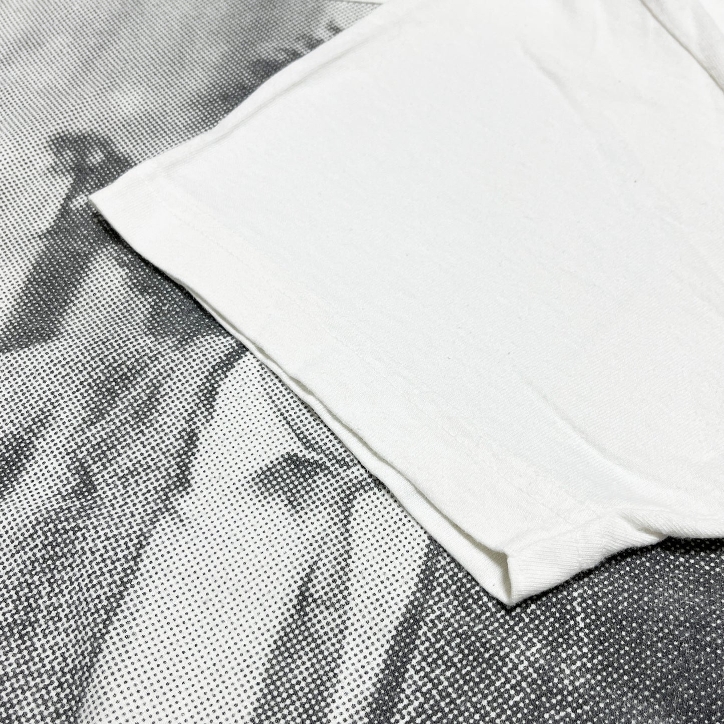 13's Supreme Basquiat T Size (L)