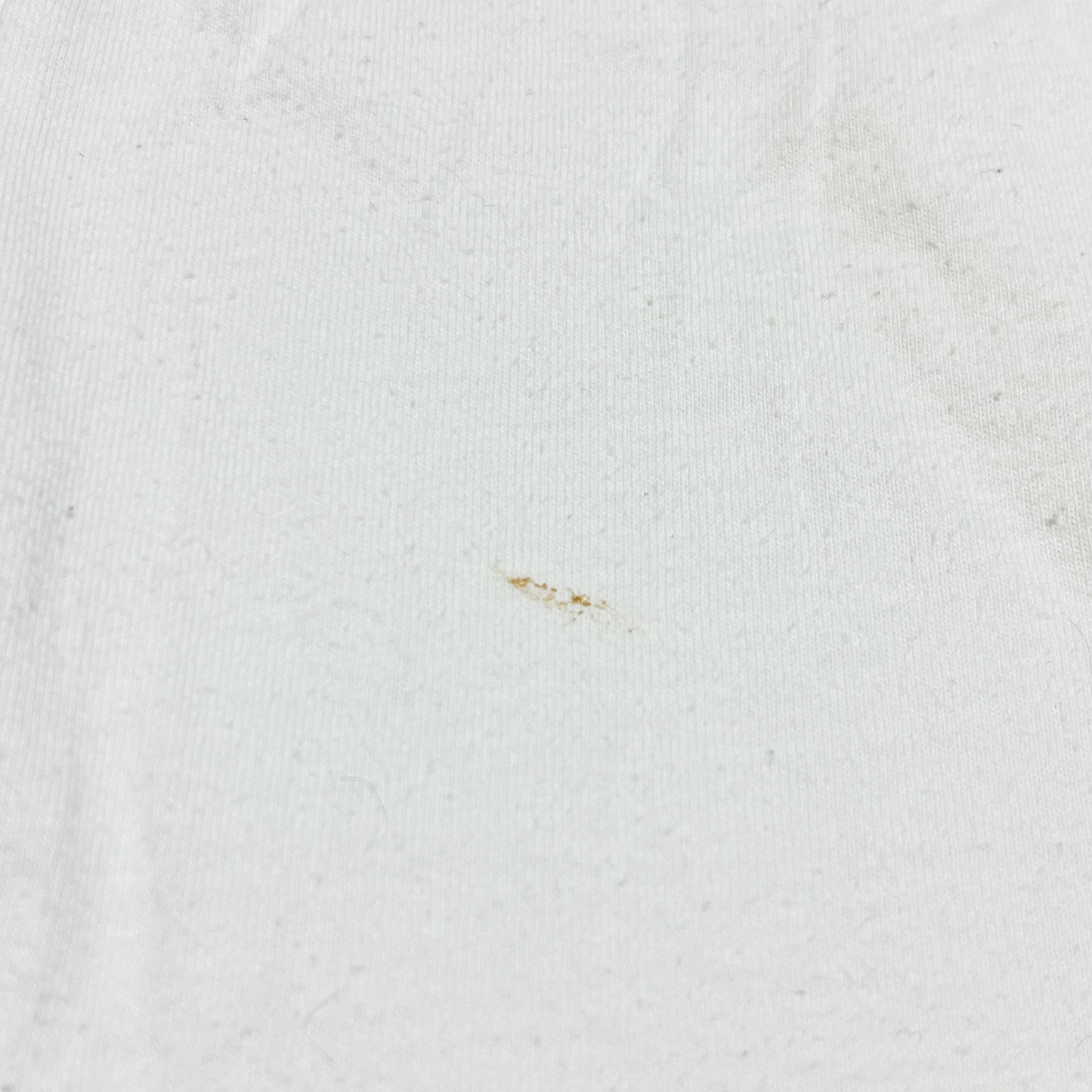 13's Supreme Basquiat T Size (L)