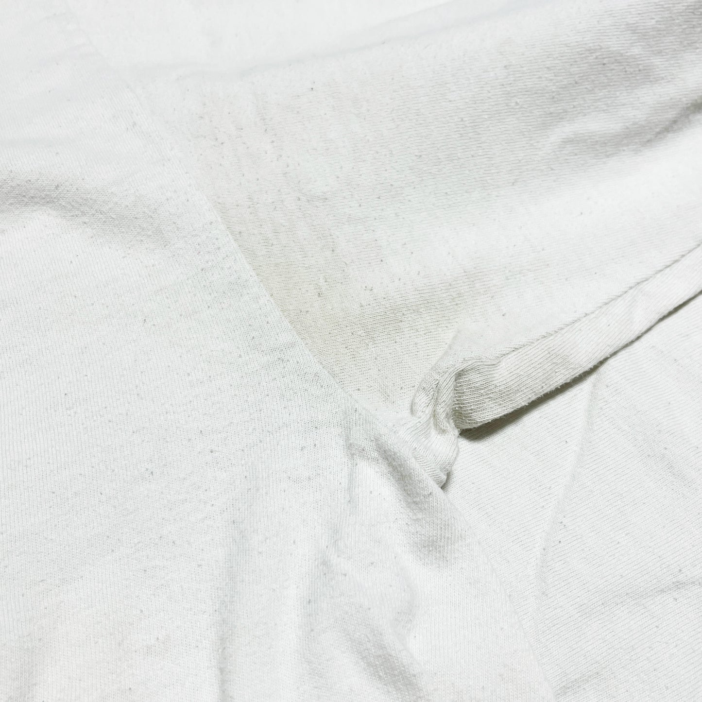 90's Hanes Gratefuldead L/S T Size (XL)