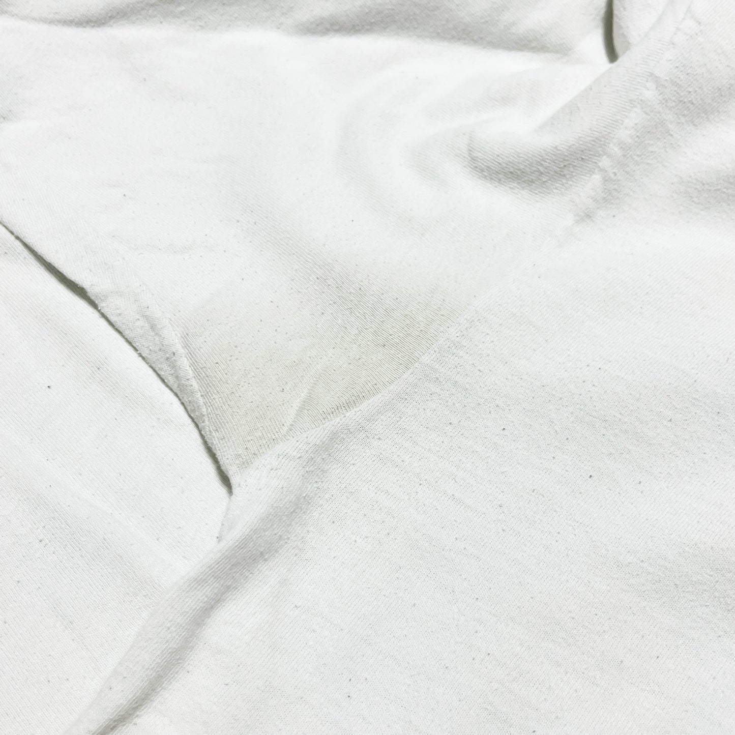 90's Hanes Gratefuldead L/S T Size (XL)