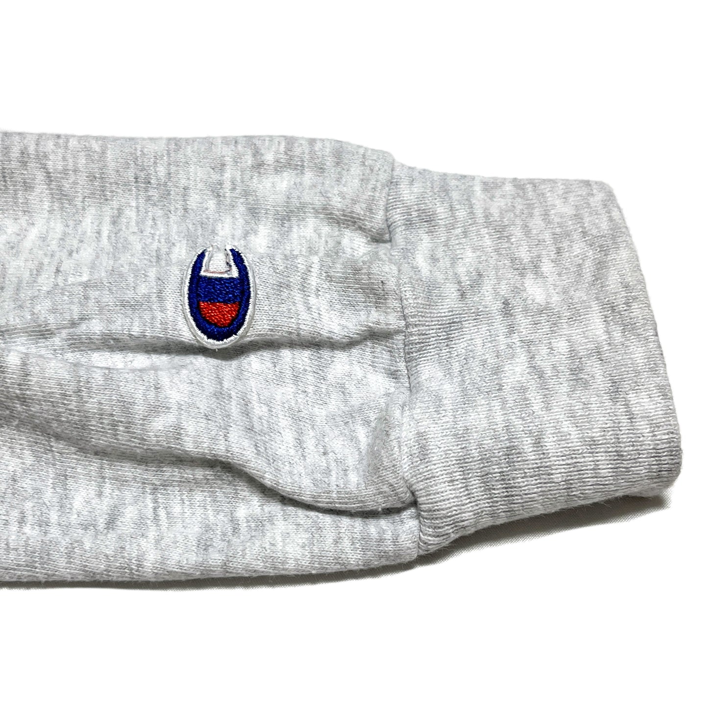 90's Champion L/S T "YALE" Size (XL)