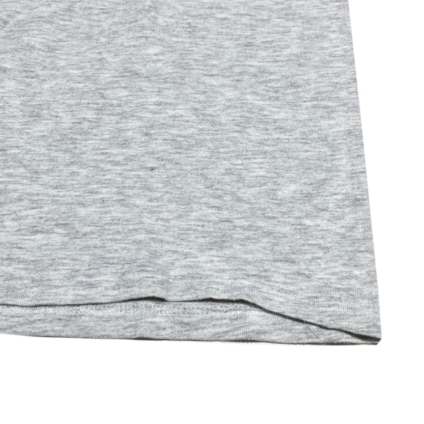 90's Champion L/S T "YALE" Size (XL)