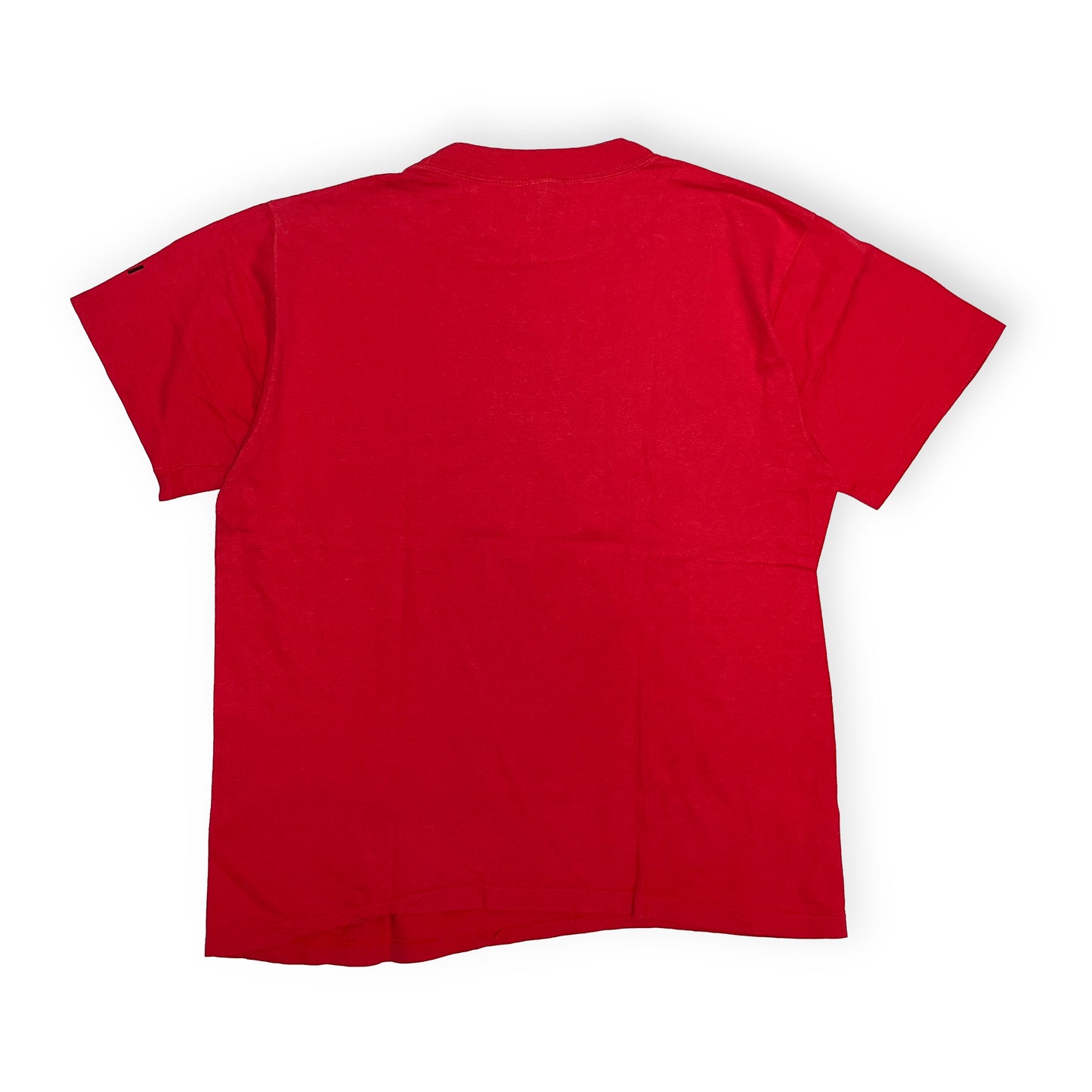 80's Anvil Maxell T 企業物 Size (XL)