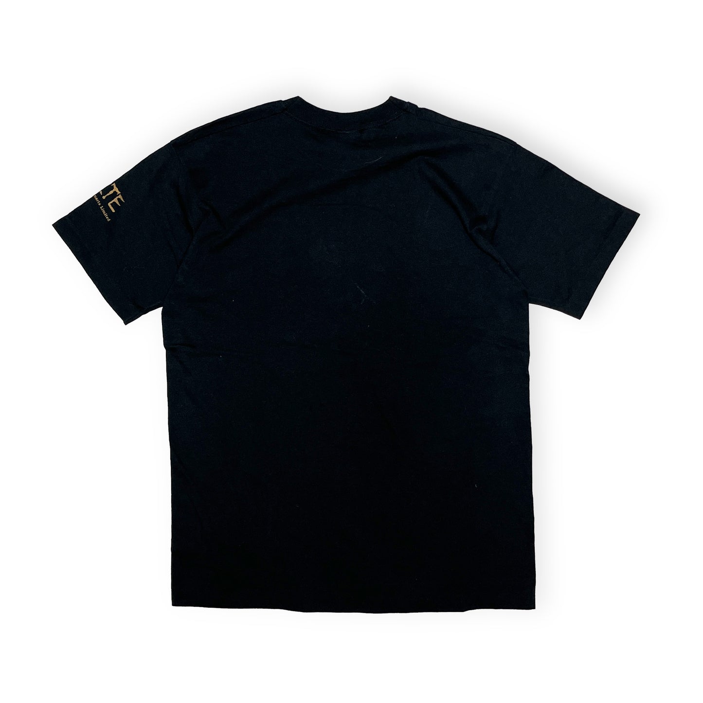 90's ART WEAR Erte T Supreme 元ネタ Size (L)