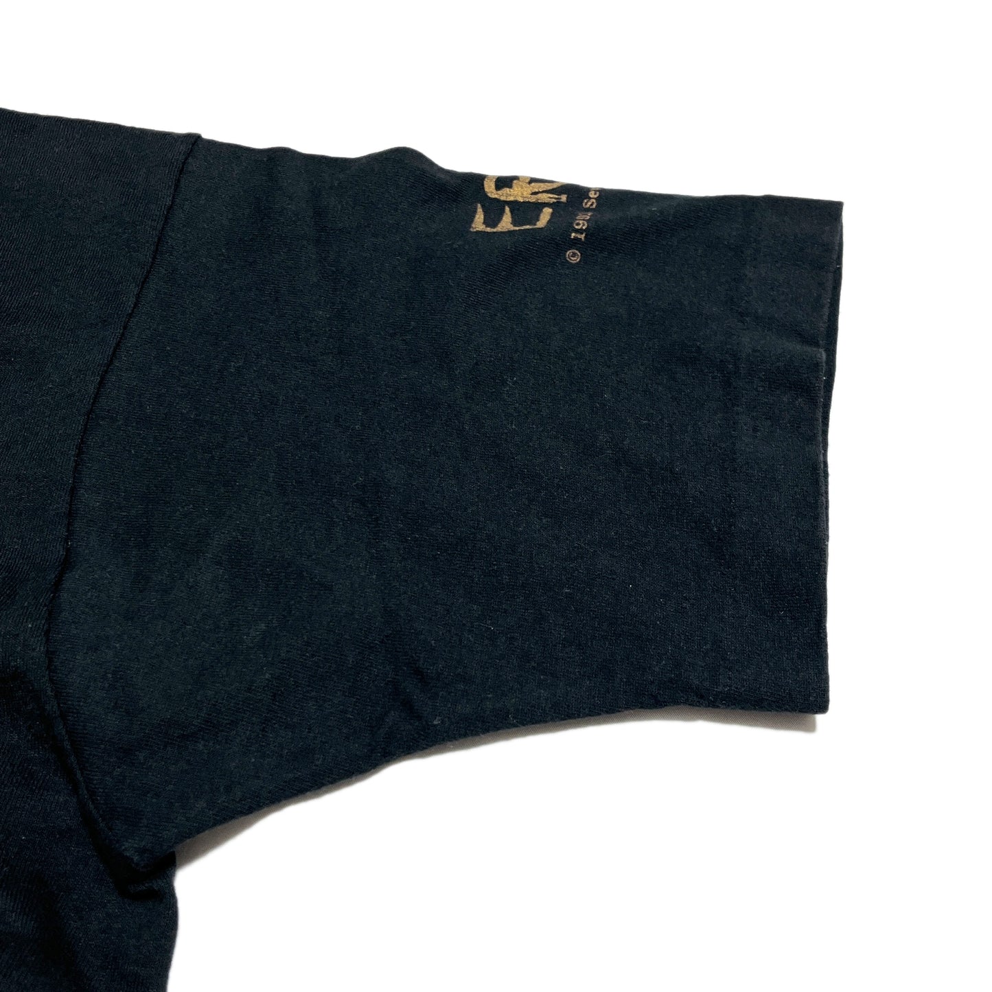 90's ART WEAR Erte T Supreme 元ネタ Size (L)