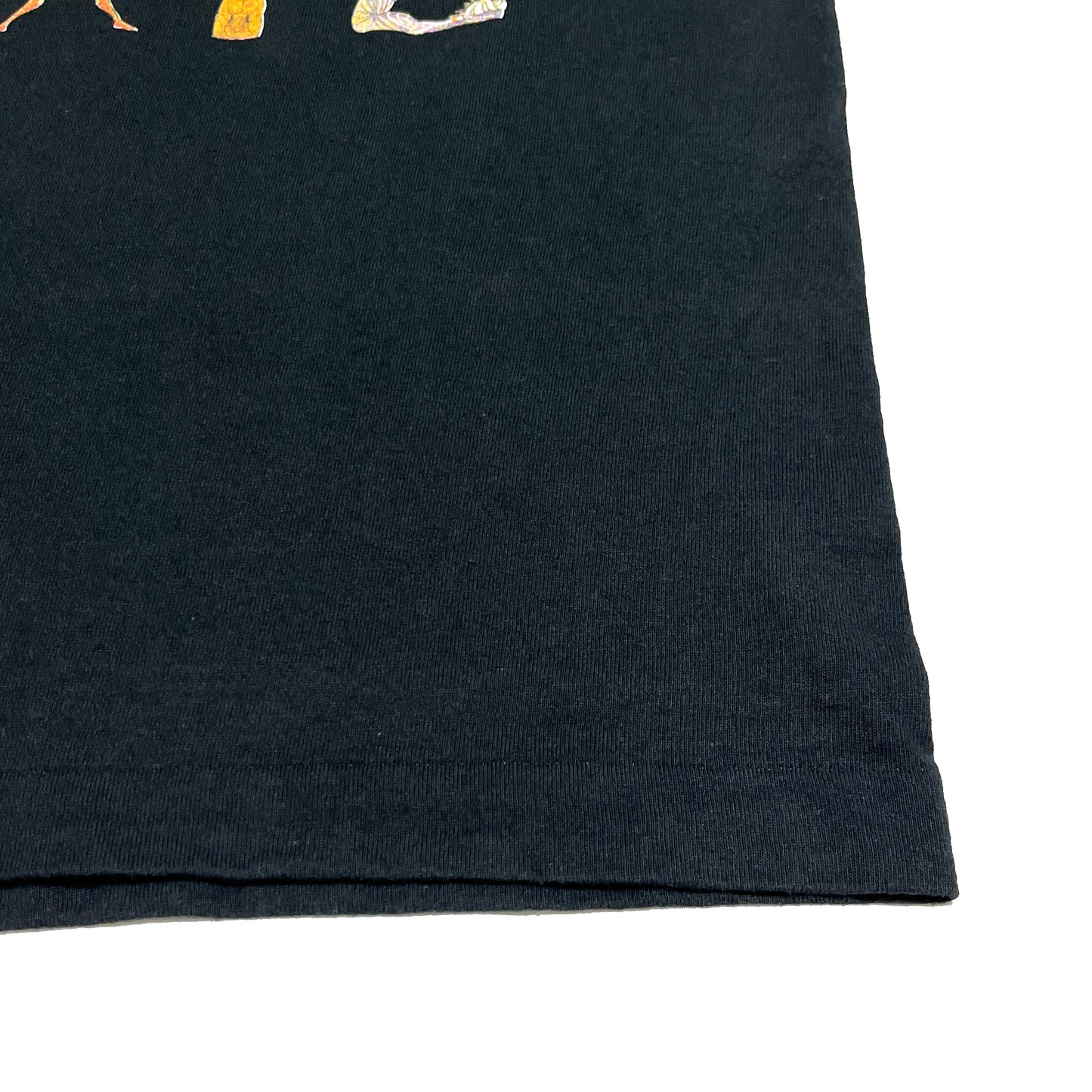 90's ART WEAR Erte T Supreme 元ネタ Size (L)