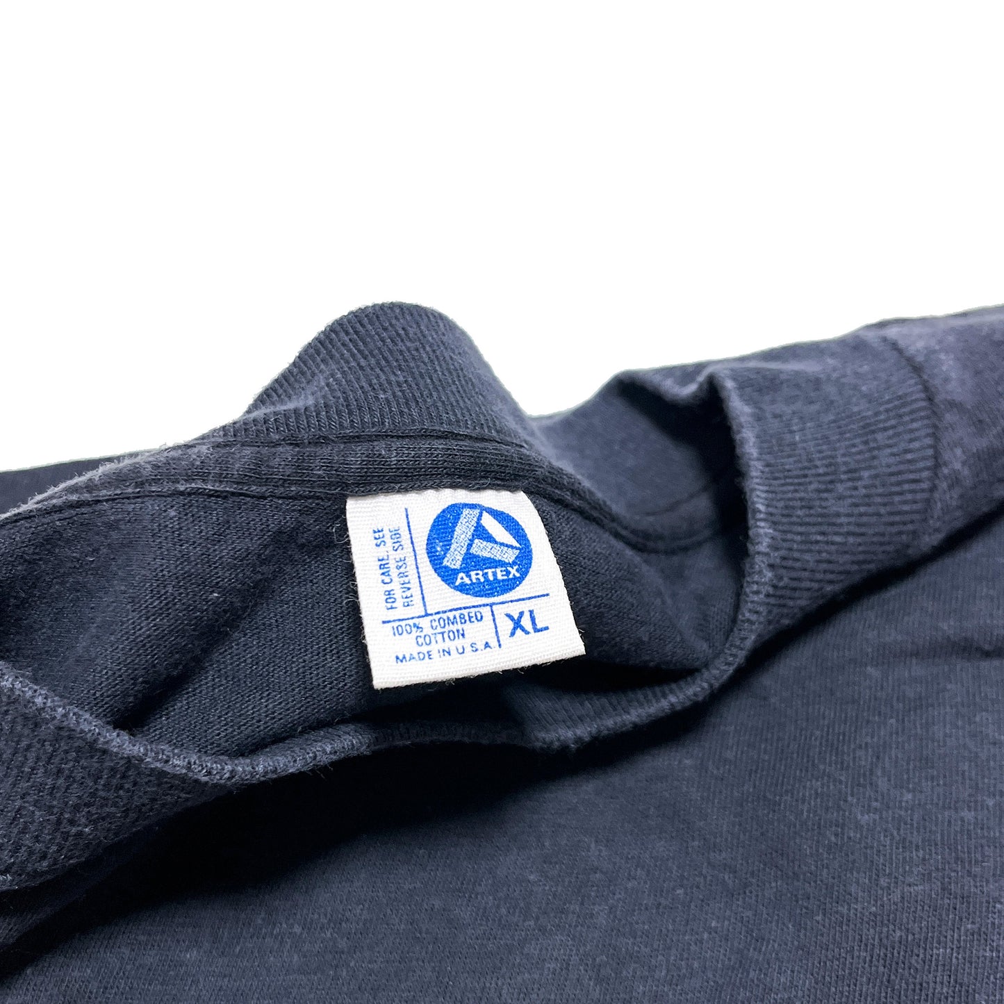 70's ARTEX PLAYBOY "JAZZ FESTIVAL" T Size (XL)