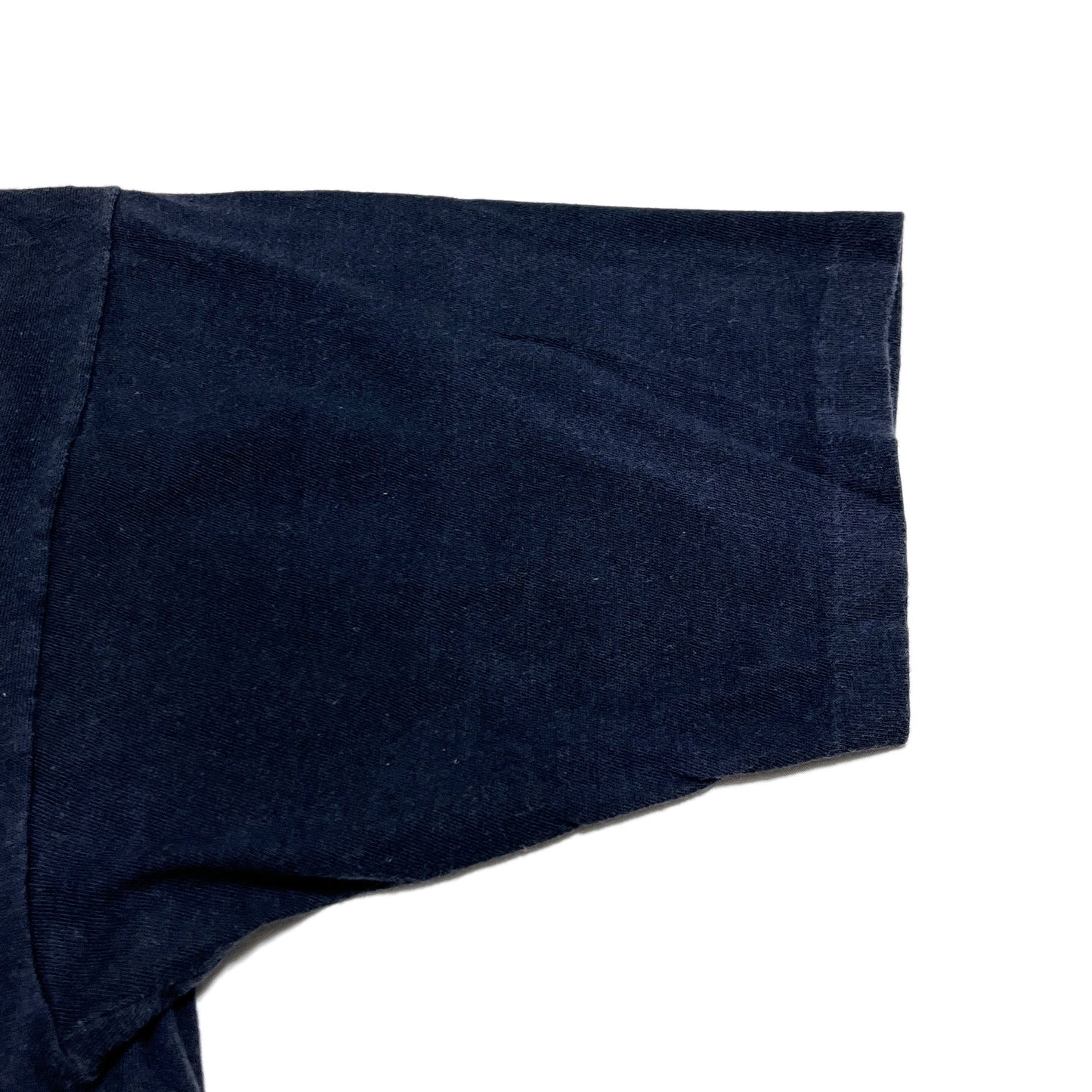 70's ARTEX PLAYBOY "JAZZ FESTIVAL" T Size (XL)