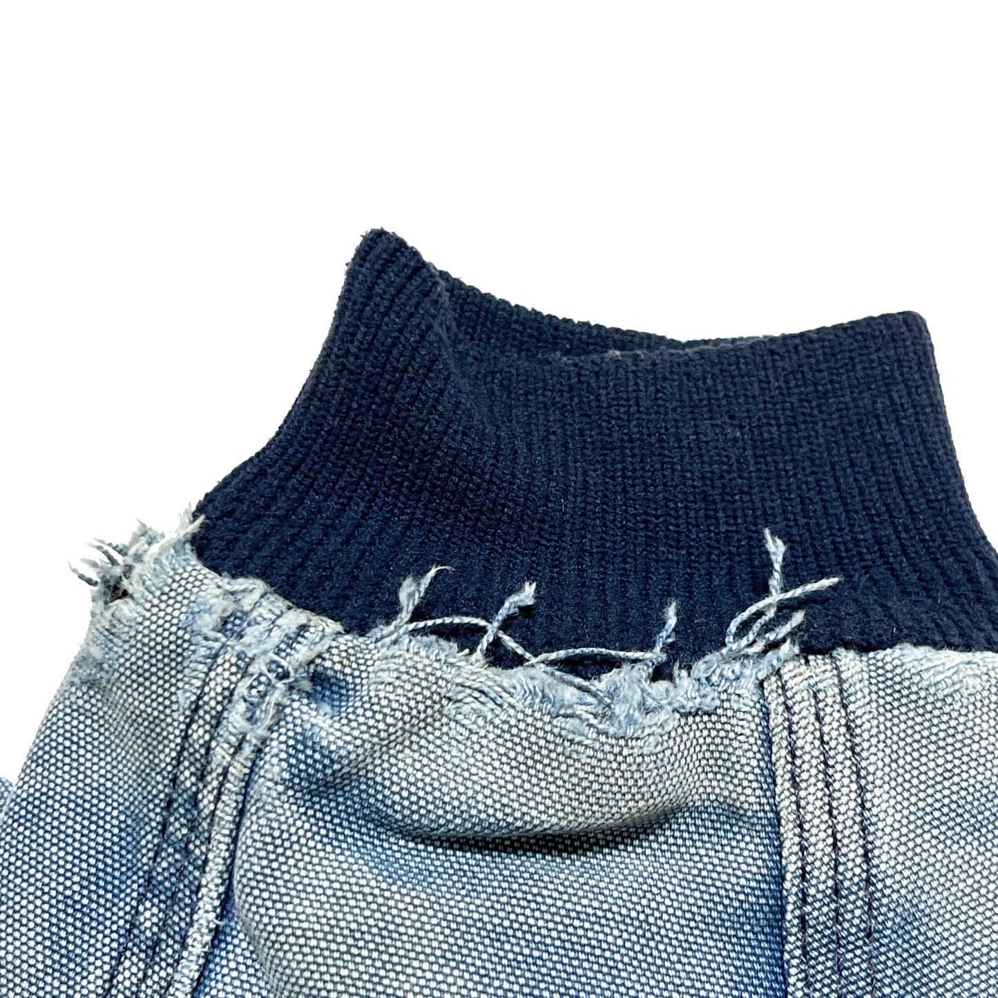 80's〜 Carhartt Active JKT Size (M) レアカラー！