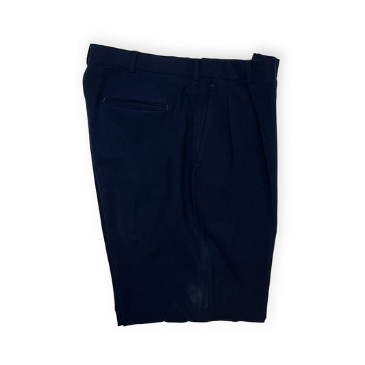 90's Land's End Wool Slacks Size (W35 L31)位 アメリカ製