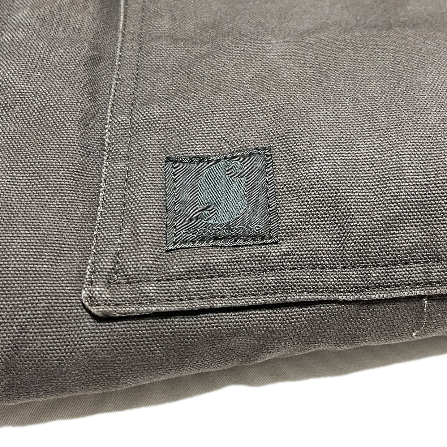 00's Old Supreme Duck JKT Carhartt サンプリング Size (L) スペシャル！