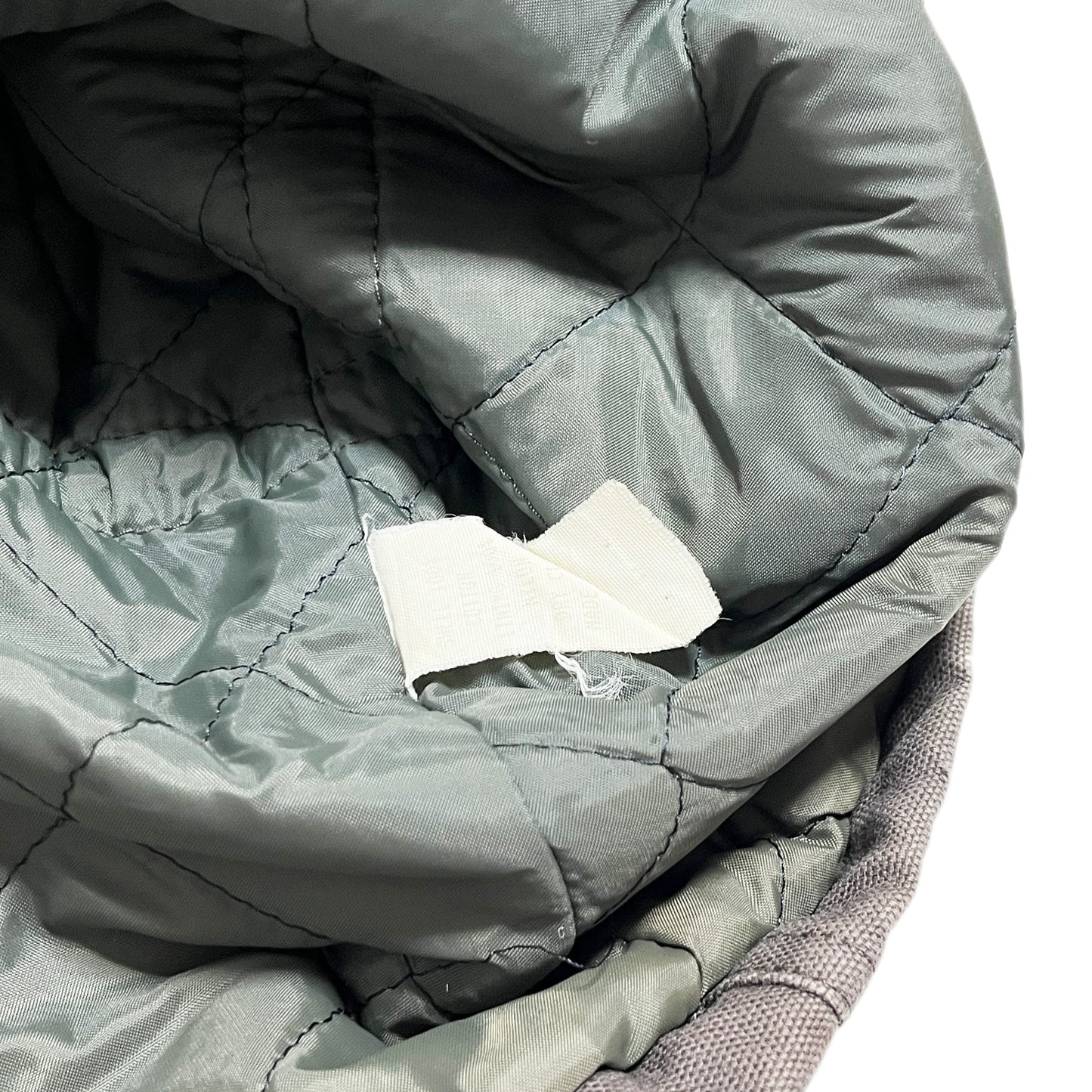 00's Old Supreme Duck JKT Carhartt サンプリング Size (L) スペシャル！