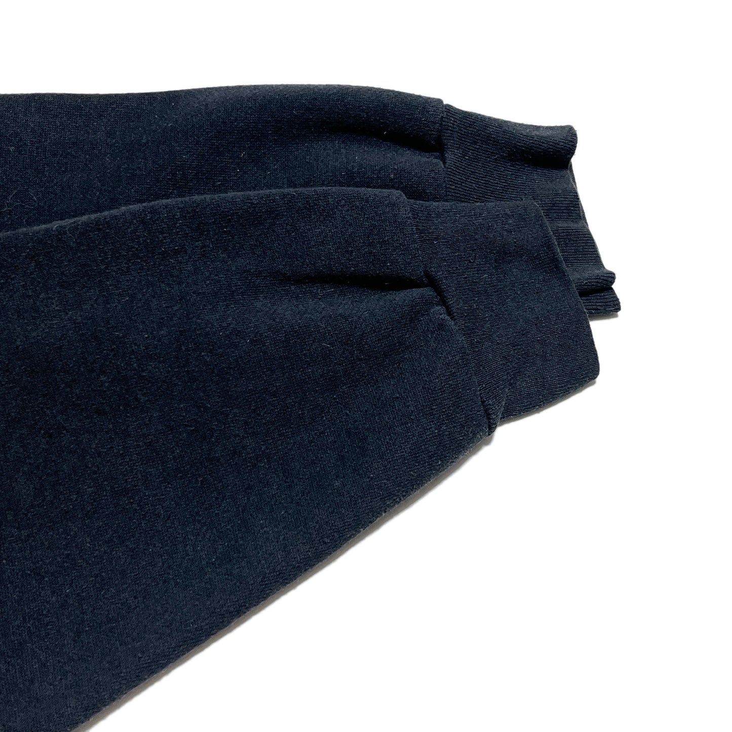 90's Tultex Red Hot Chili Peppers Sweat "Hanky Panky" Size (XL)