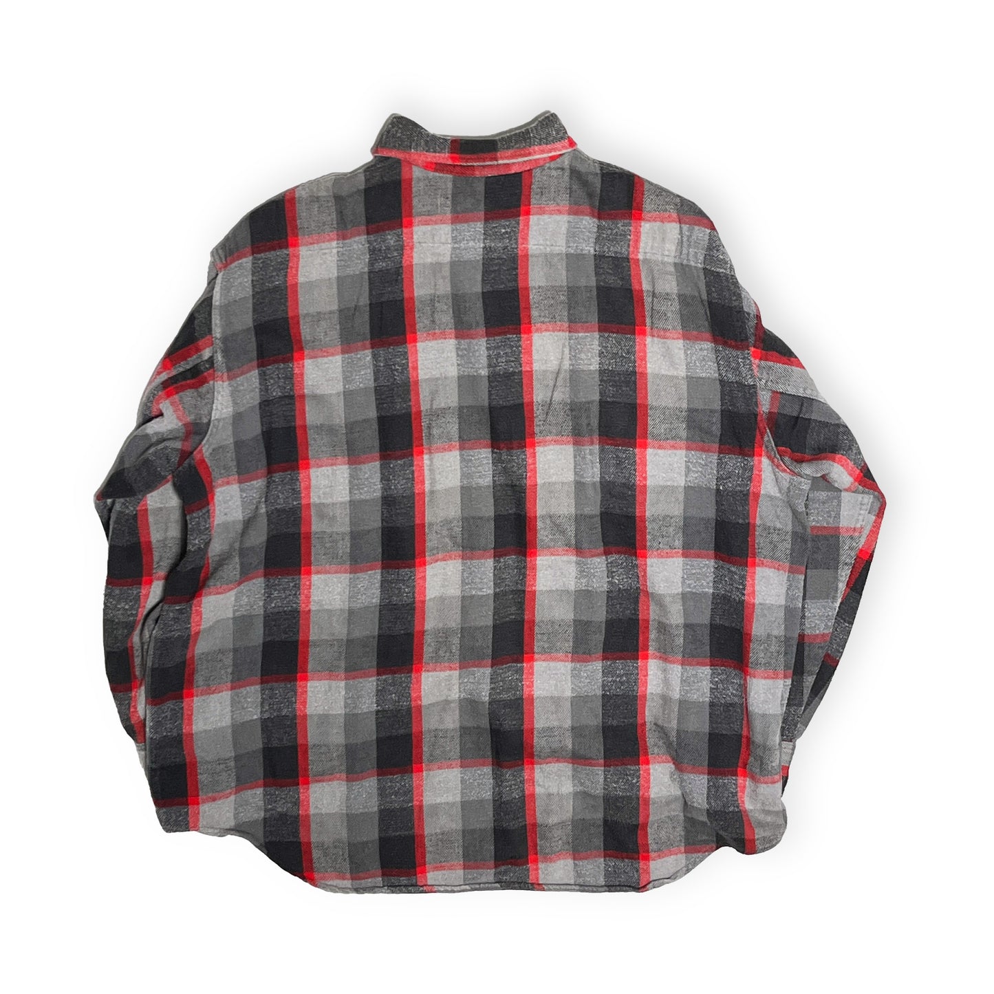 60's BIG MAC Nel SH 好配色パターン Size (XL) ビッグサイズ！