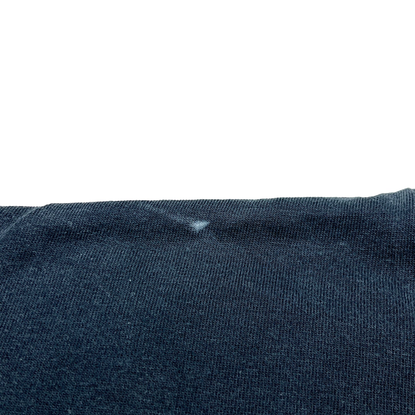 00's SHOOT Red Hot Chili Peppers T "By The Way" Size (M)