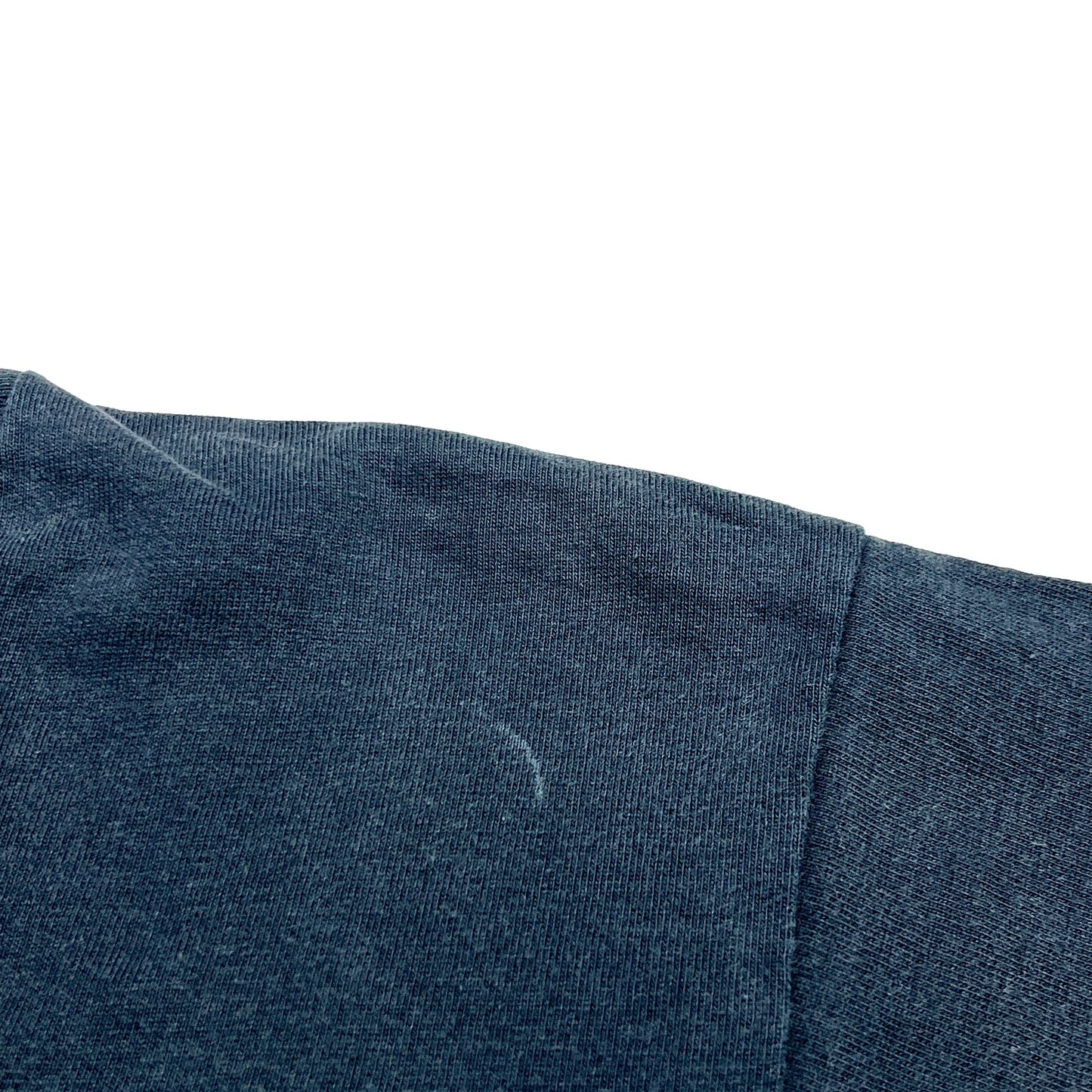 00's SHOOT Red Hot Chili Peppers T "By The Way" Size (M)