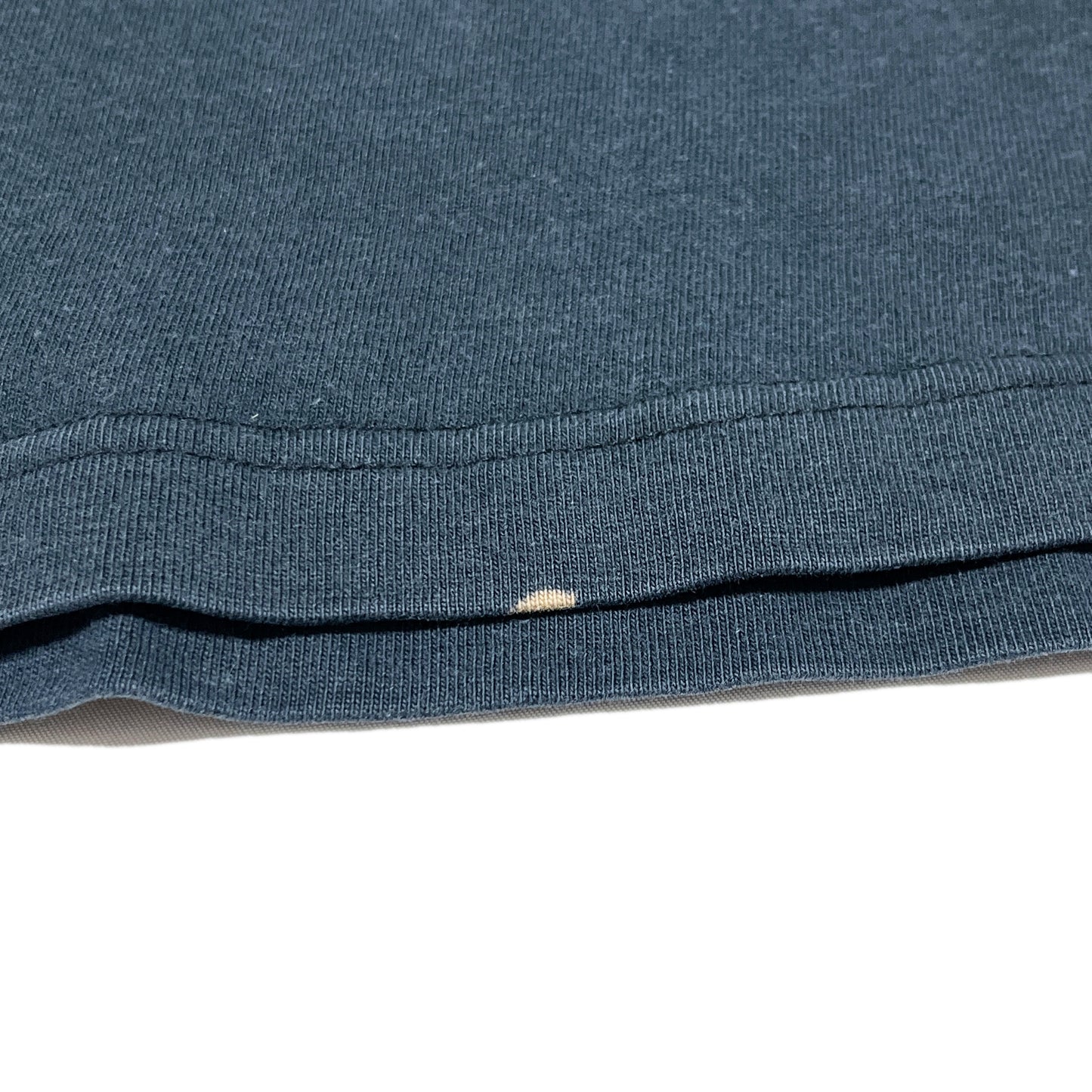 00's SHOOT Red Hot Chili Peppers T "By The Way" Size (M)