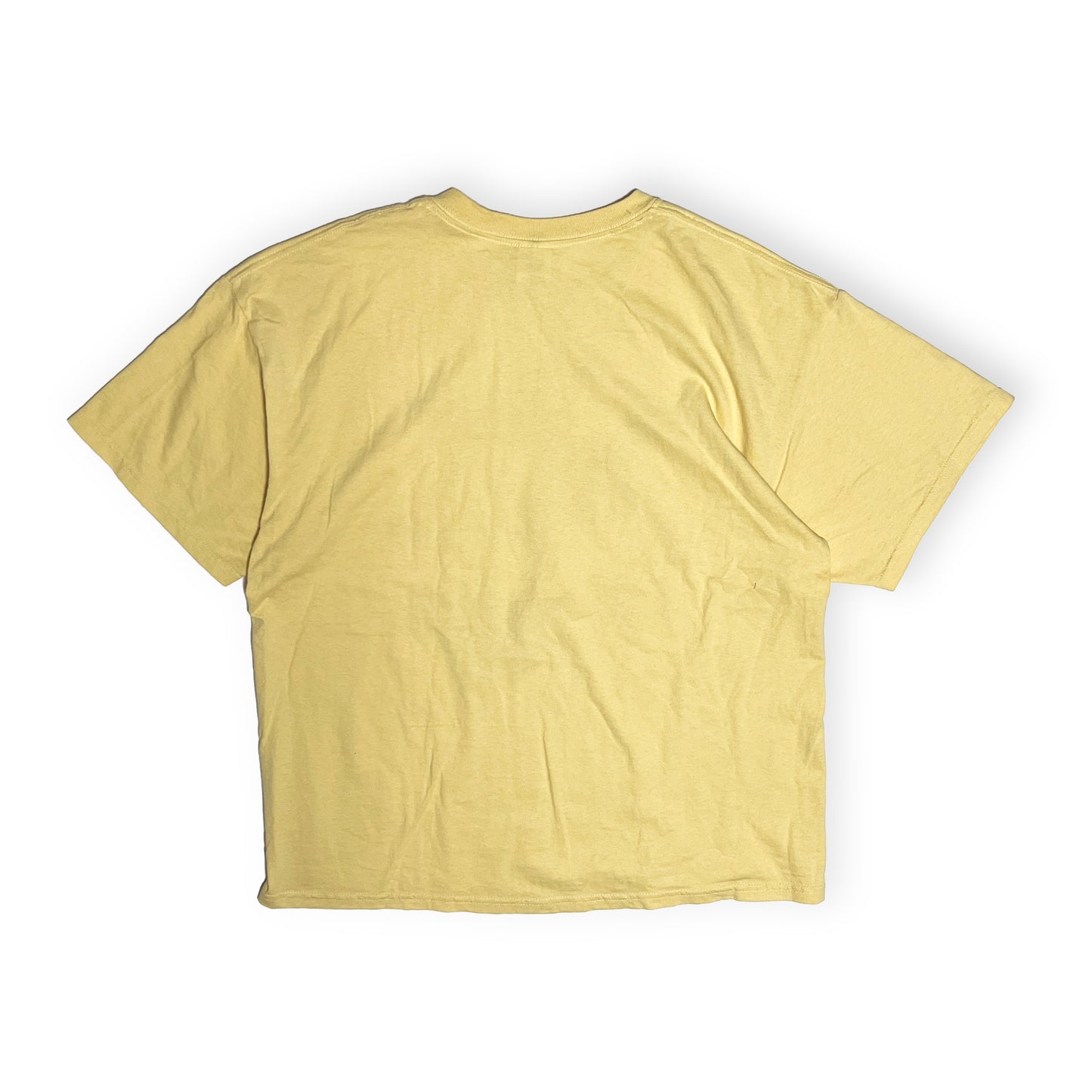 00's GILDAN Red Hot Chili Peppers T "STADIUM ARCADIUM" Size (XL) レア！