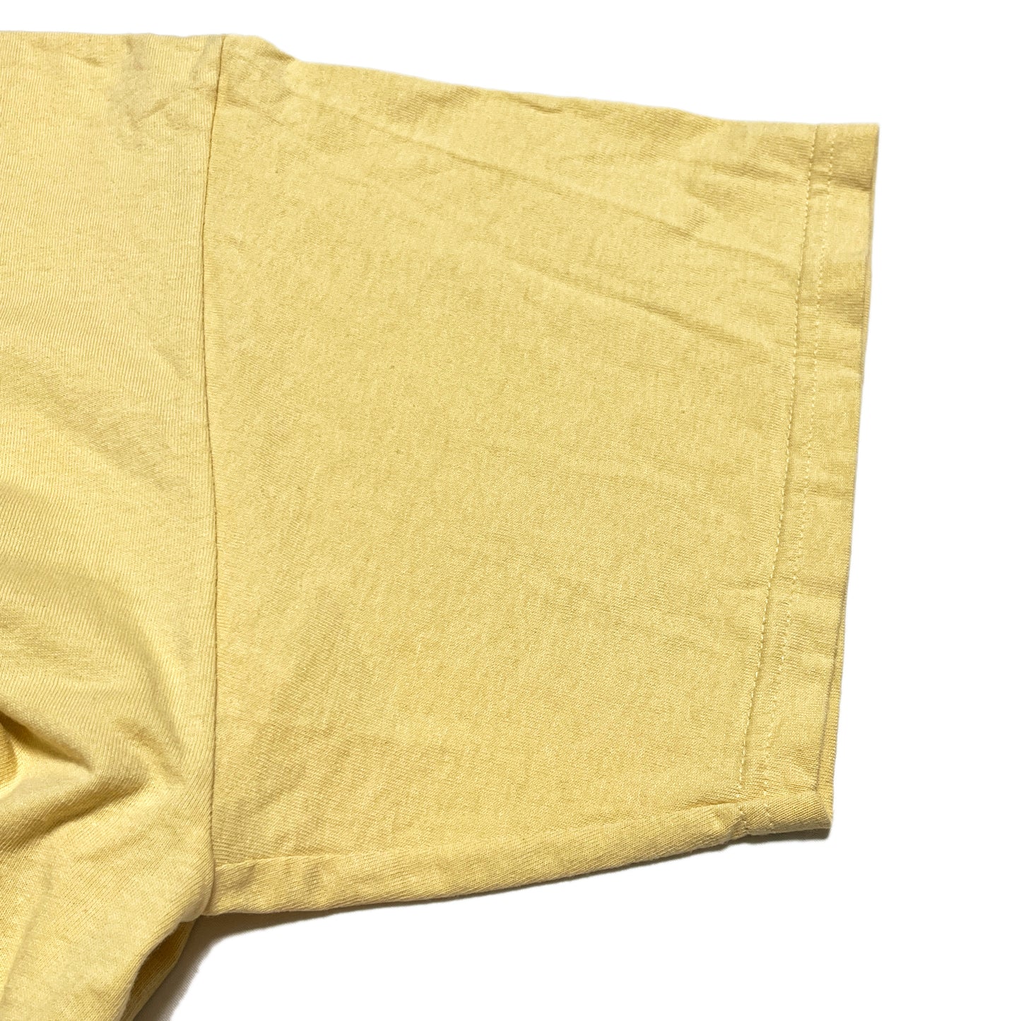 00's GILDAN Red Hot Chili Peppers T "STADIUM ARCADIUM" Size (XL) レア！