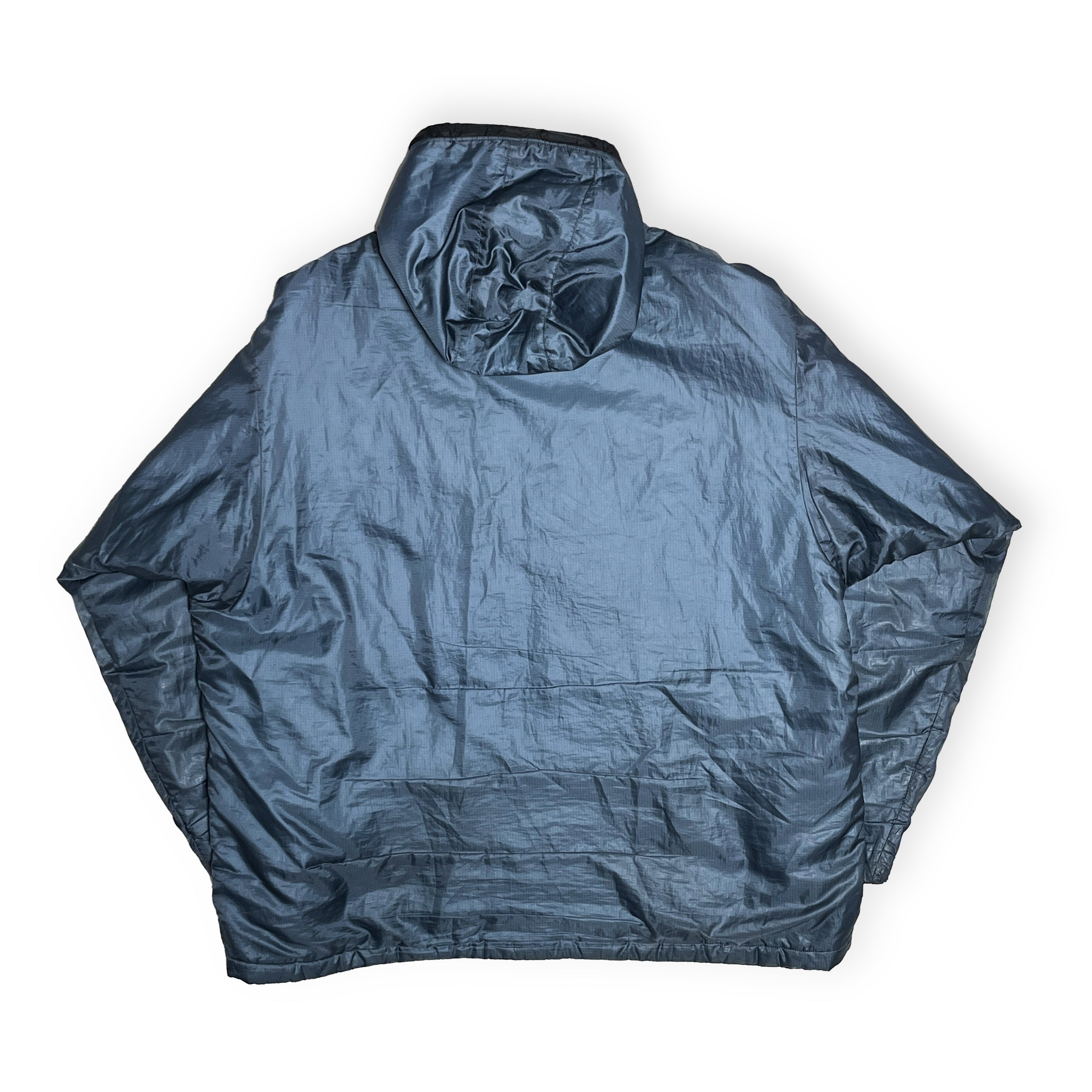 00's Patagonia Puffball Sweater Size (XXL) ビッグサイズ！ – frgeek