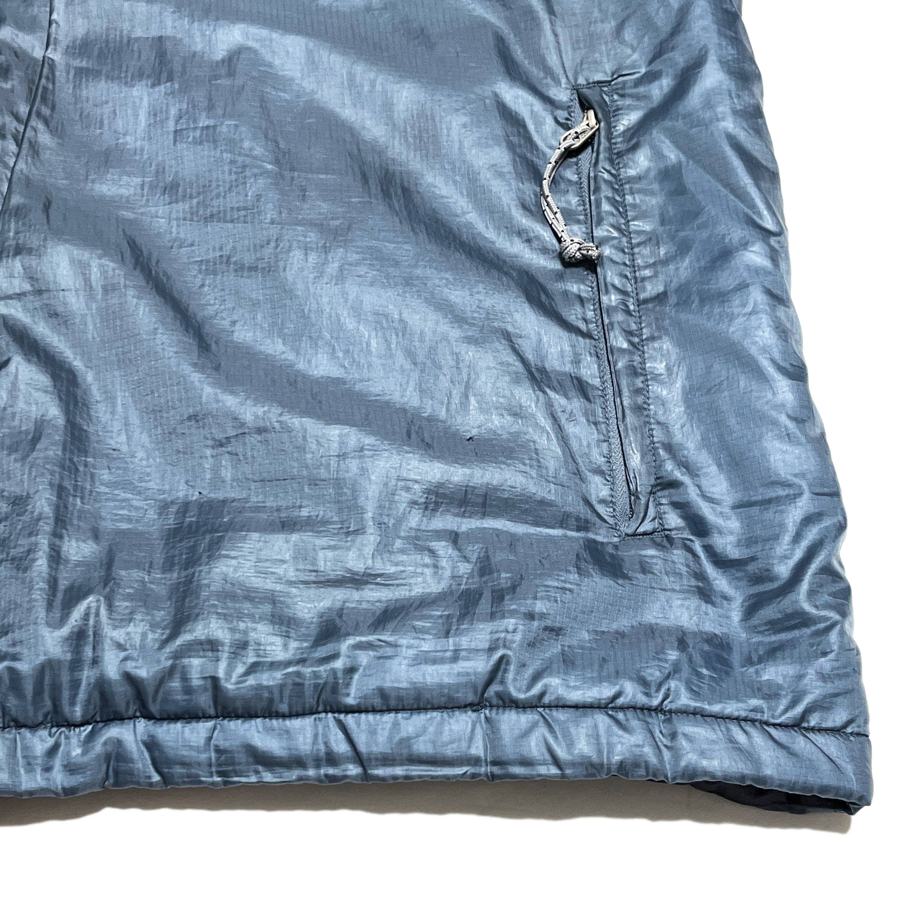 00's Patagonia Puffball Sweater Size (XXL) ビッグサイズ！ – frgeek