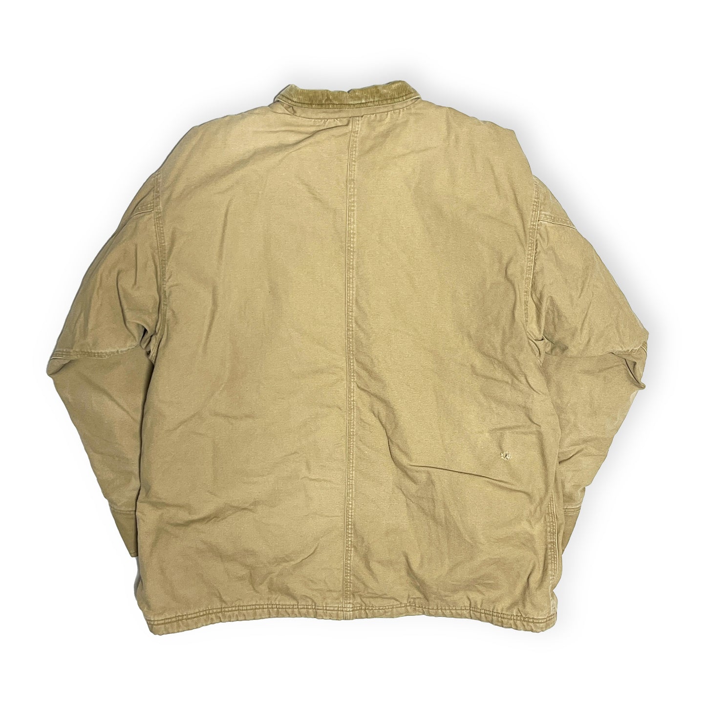 90's Patagonia Nuevo Range Coat Size (XL)