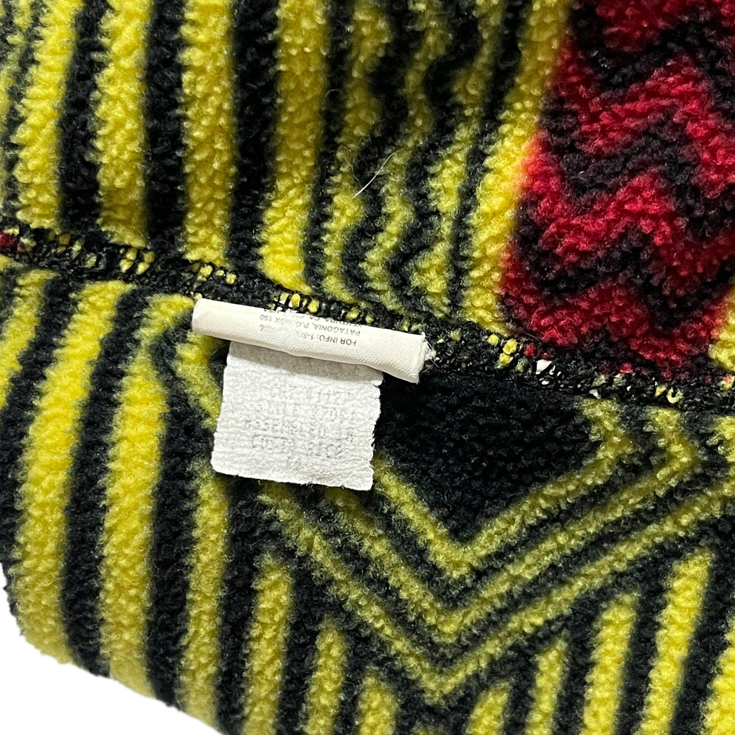 90's Patagonia Nuevo Range Coat Size (XL)