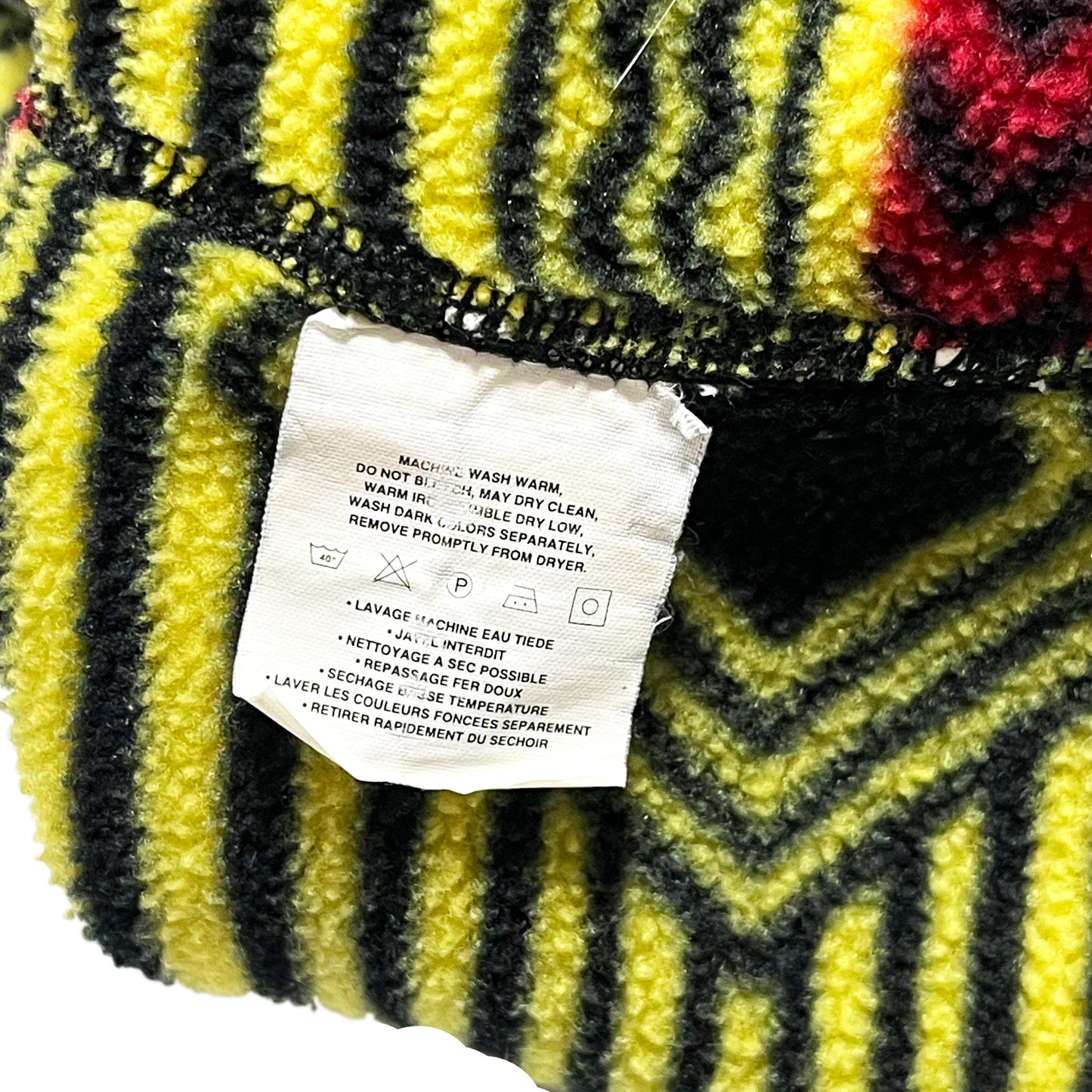 90's Patagonia Nuevo Range Coat Size (XL)