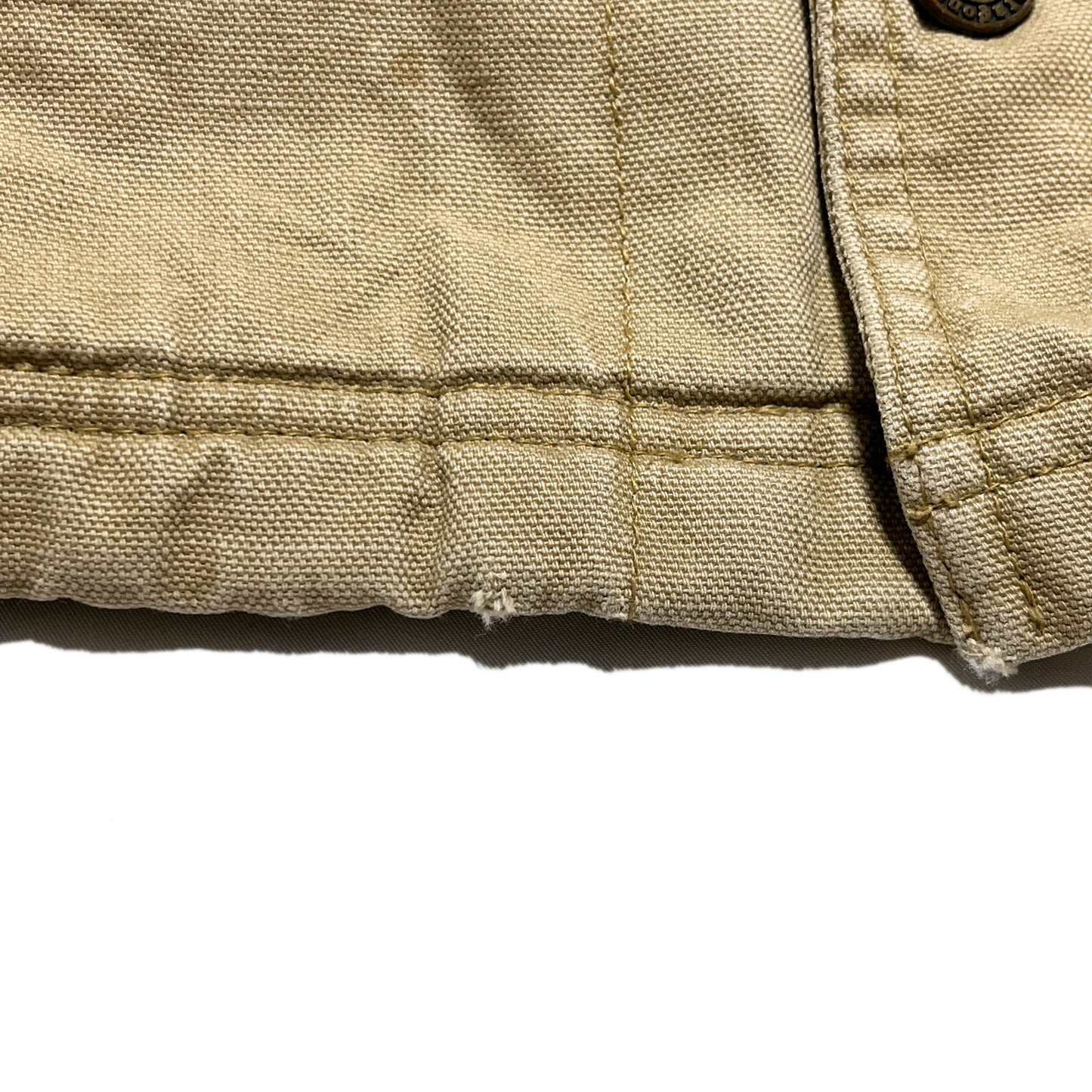 90's Patagonia Nuevo Range Coat Size (XL)