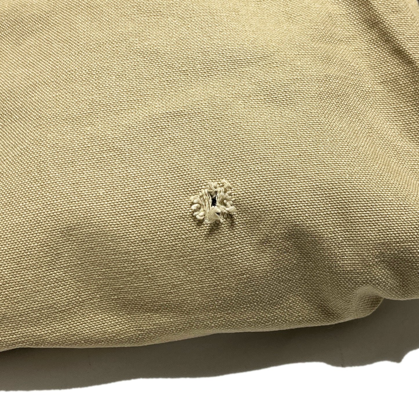 90's Patagonia Nuevo Range Coat Size (XL)