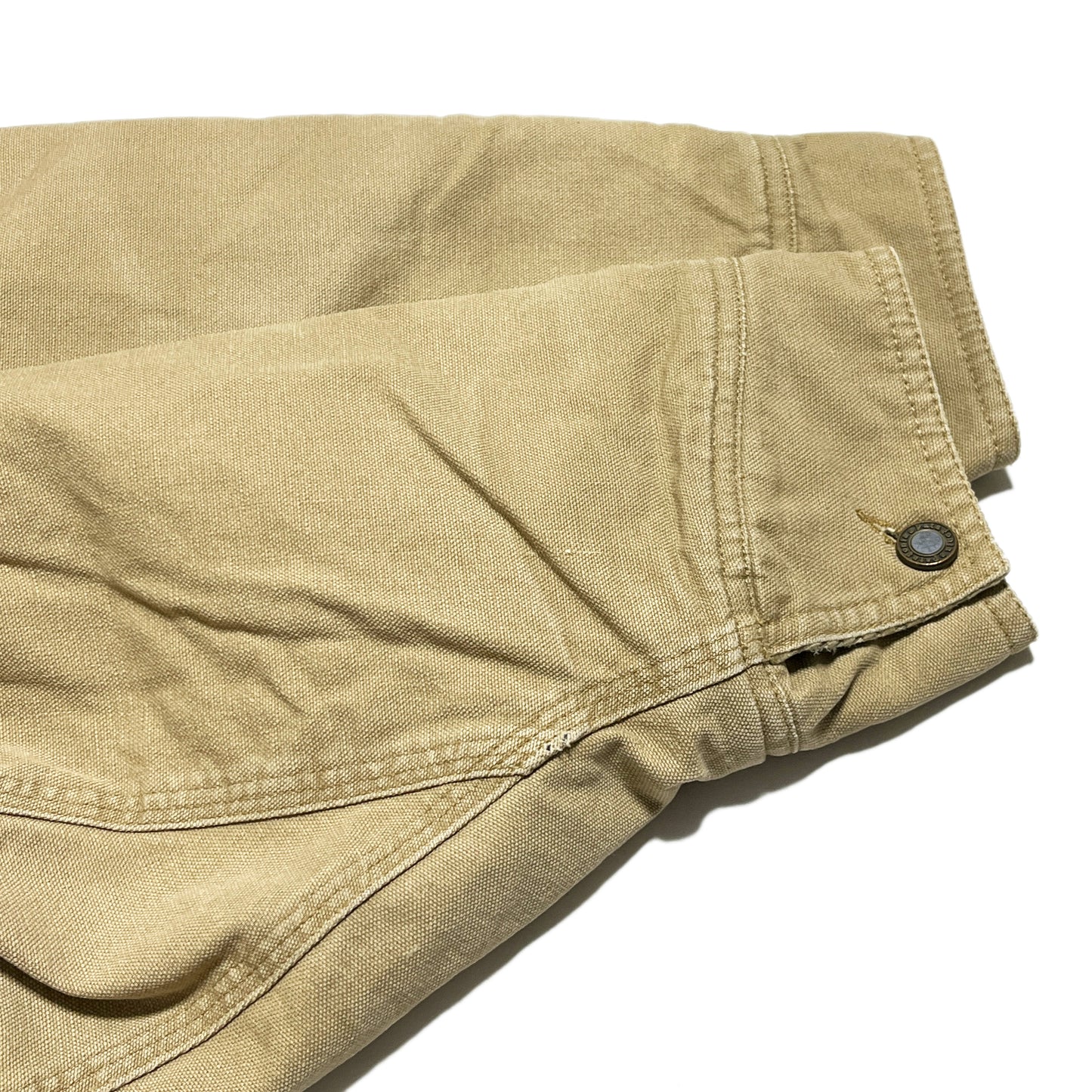 90's Patagonia Nuevo Range Coat Size (XL)