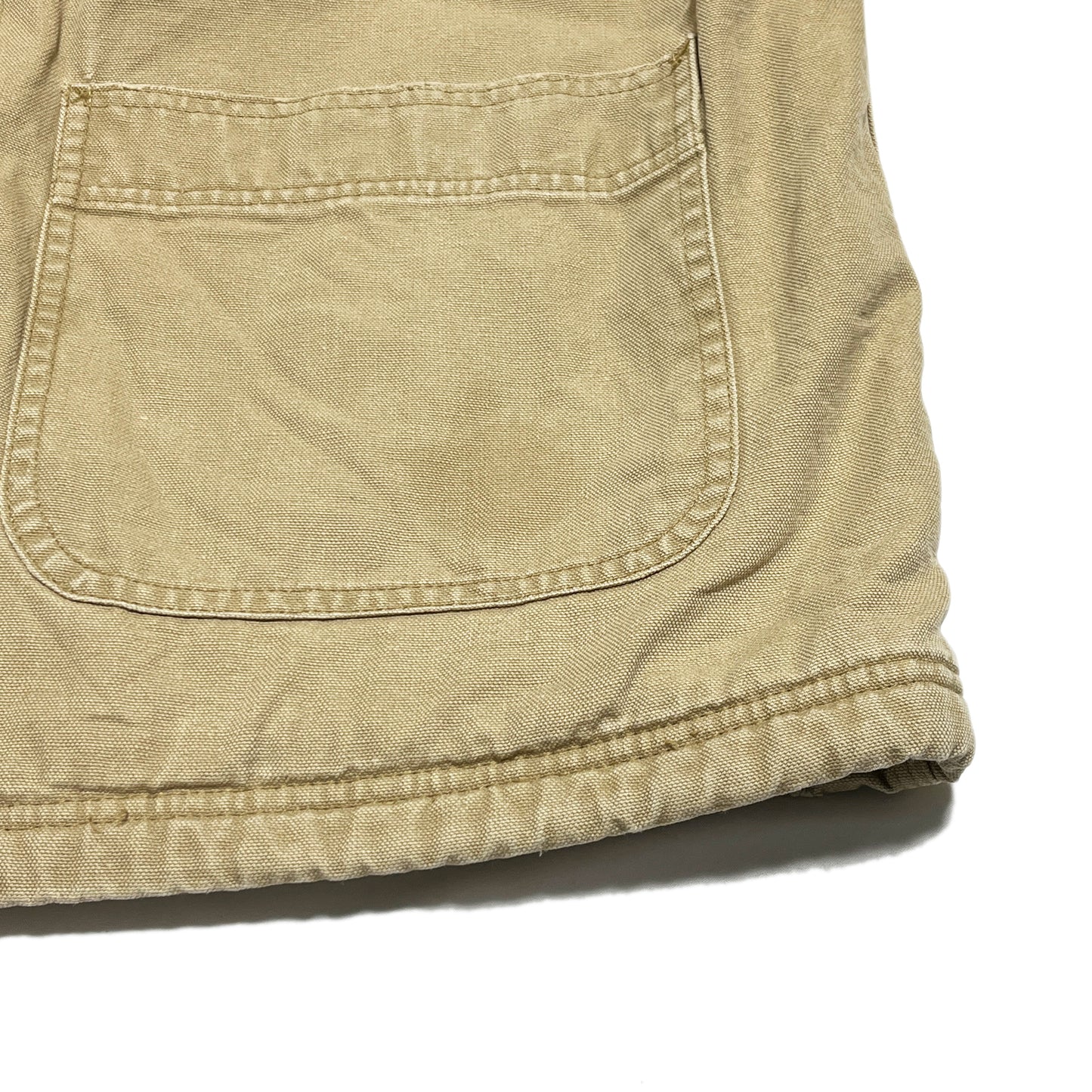 90's Patagonia Nuevo Range Coat Size (XL)