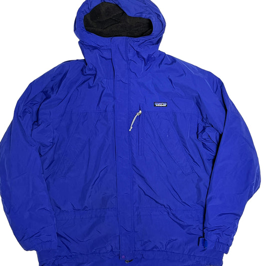 90's Patagonia Infurno JKT Size (XL)