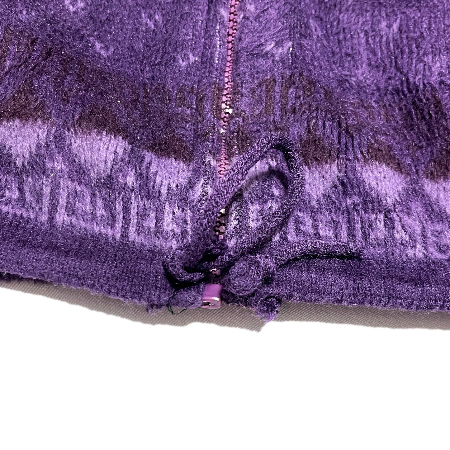 Gratefuledead Zip Parka Size (2XL)位