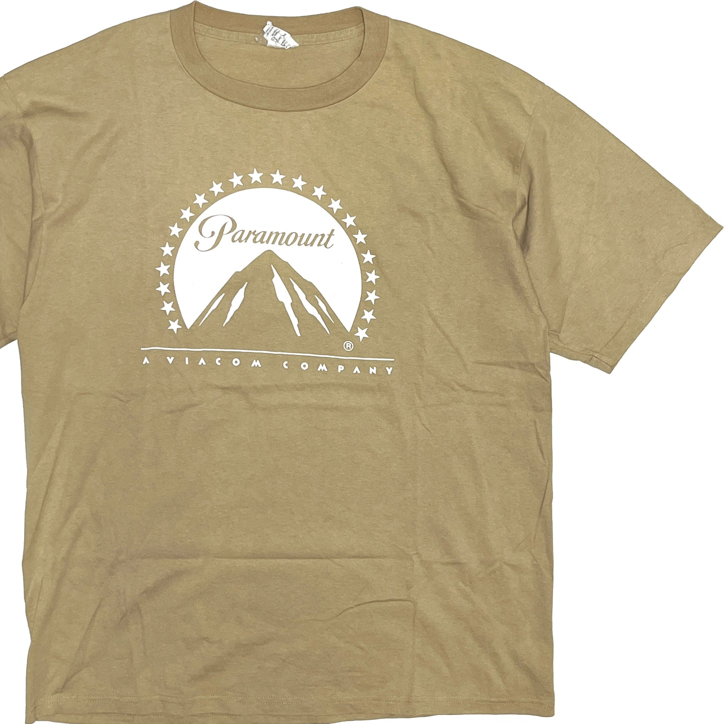 90's FL Robinson Paramount Pictures T Size (XL)