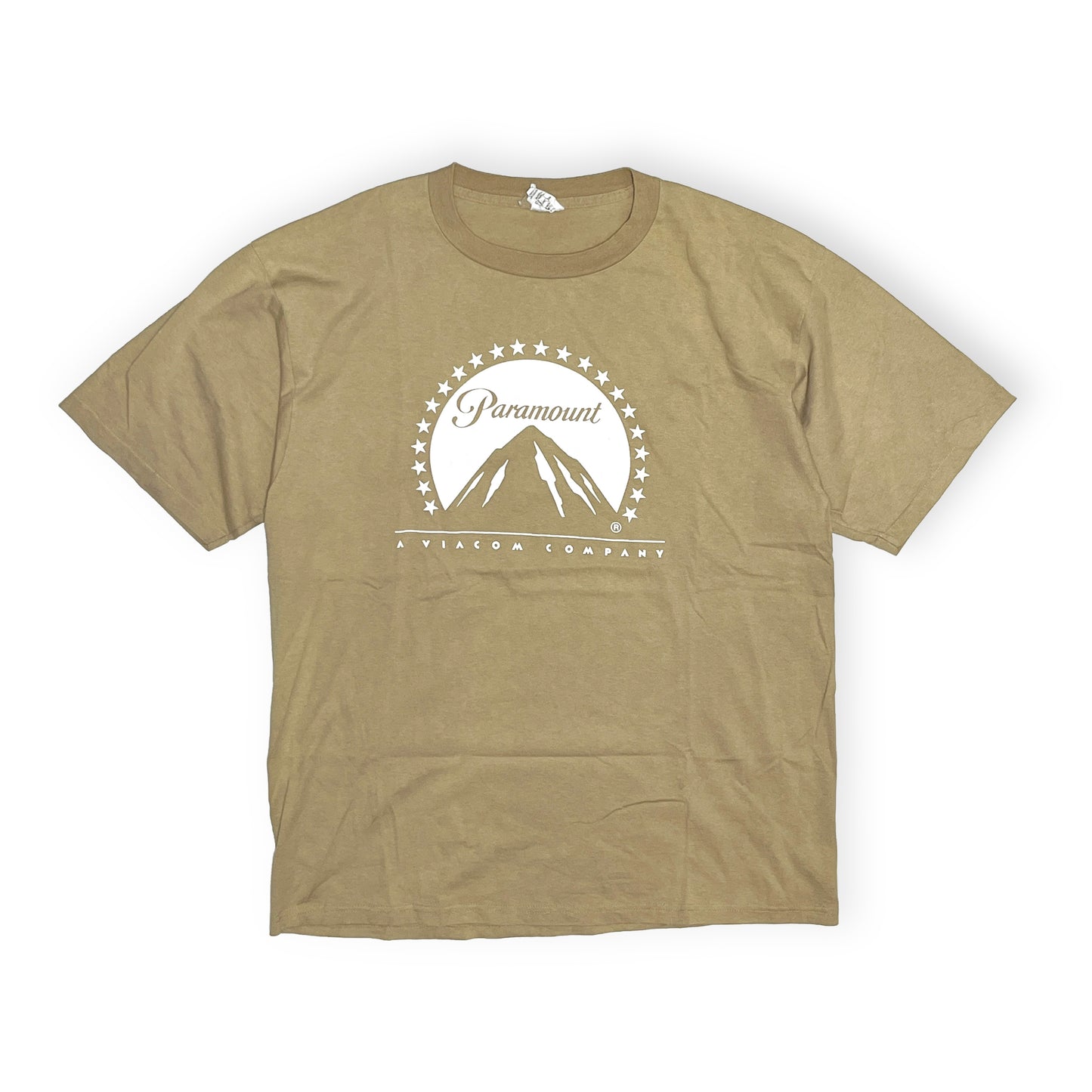 90's FL Robinson Paramount Pictures T Size (XL)