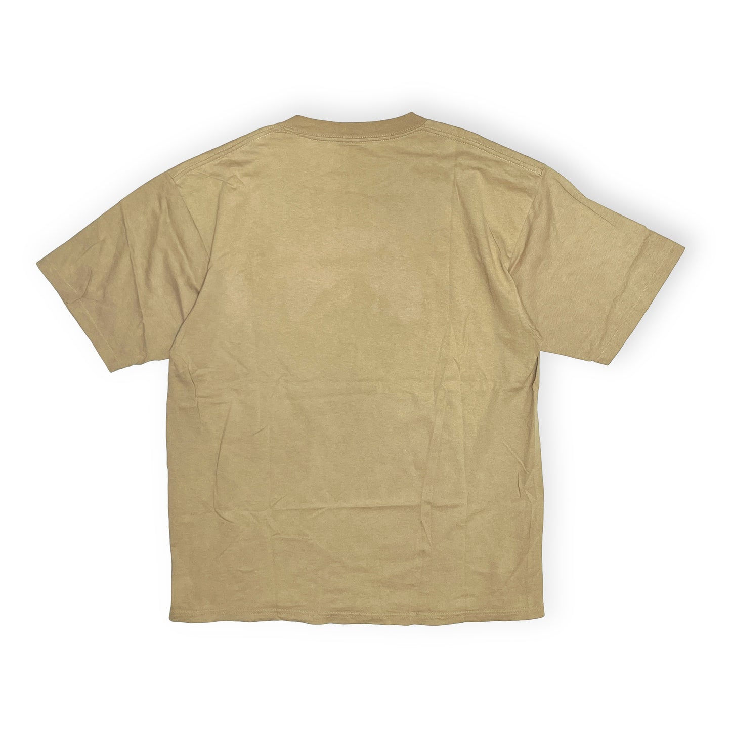 90's FL Robinson Paramount Pictures T Size (XL)