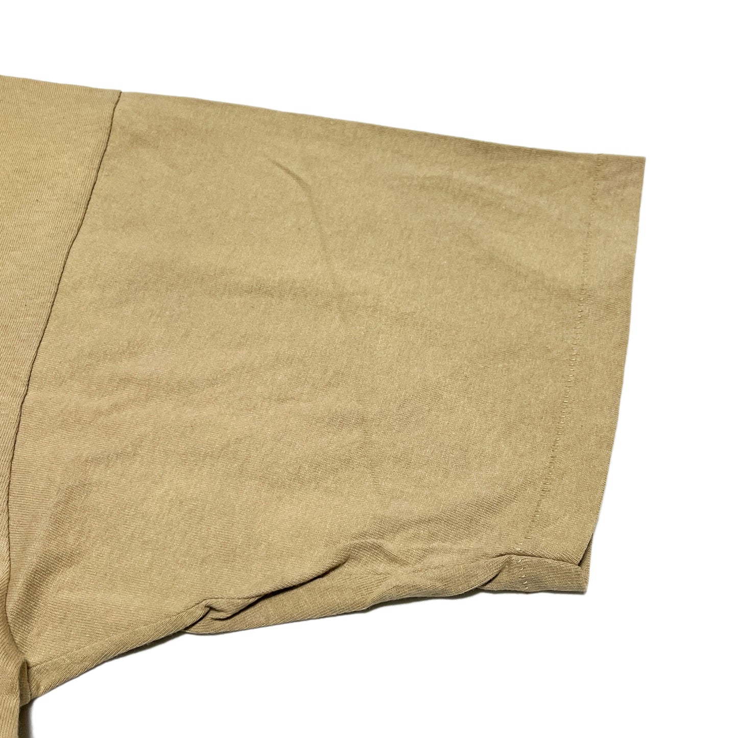 90's FL Robinson Paramount Pictures T Size (XL)