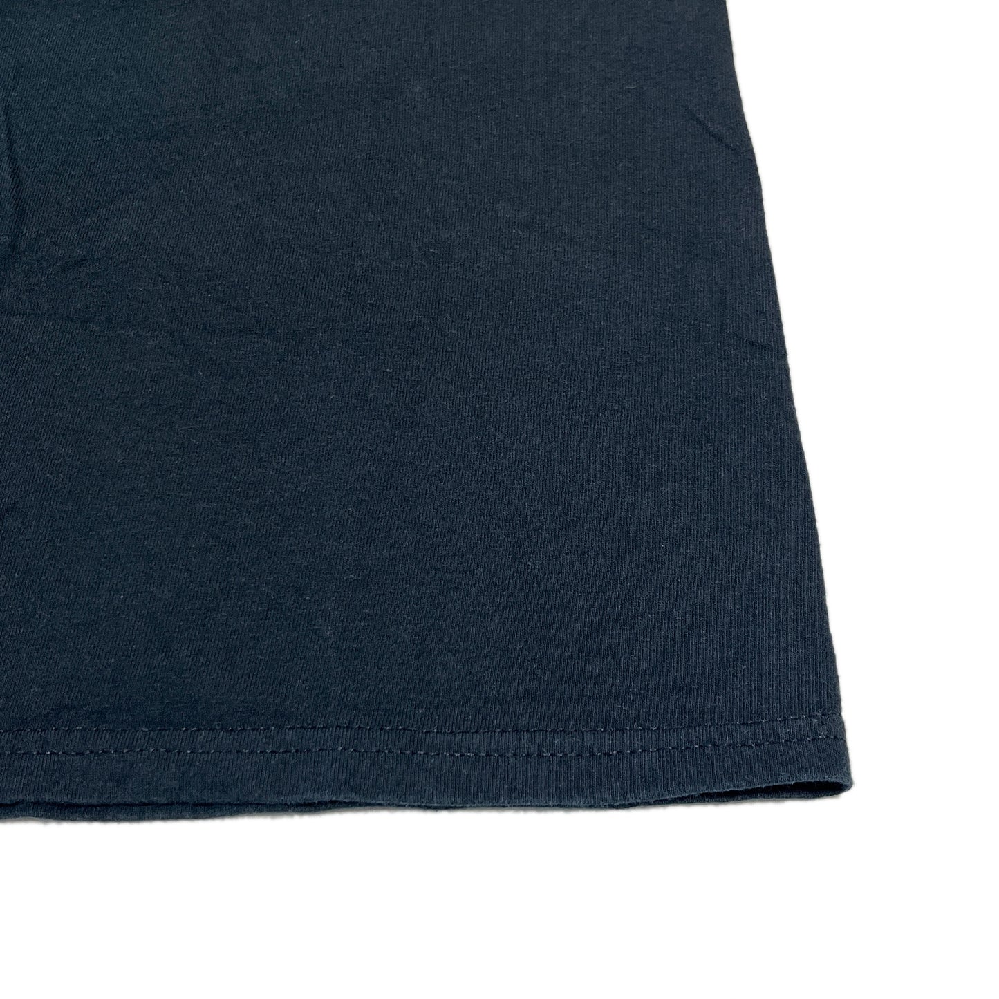 00's GILDAN New Order "NORTH AMERICA Tour" T Size (XL)