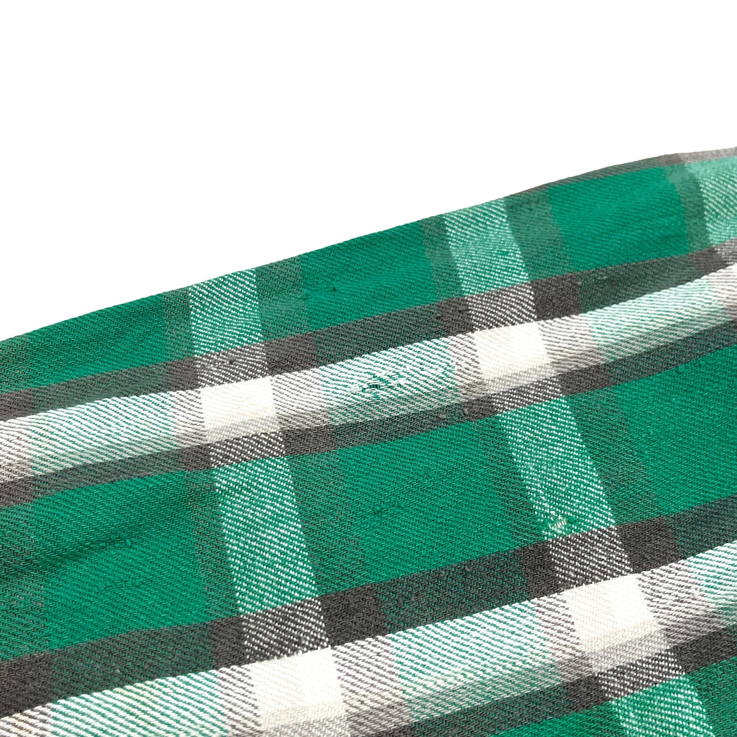 60's BIG MAC Nel SH 好配色パターン Size (M)