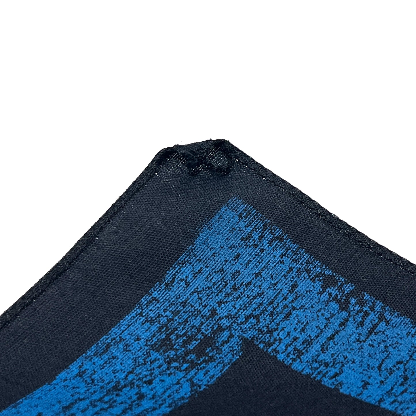 00's Red Hot Chili Peppers "By the Way" バンダナ