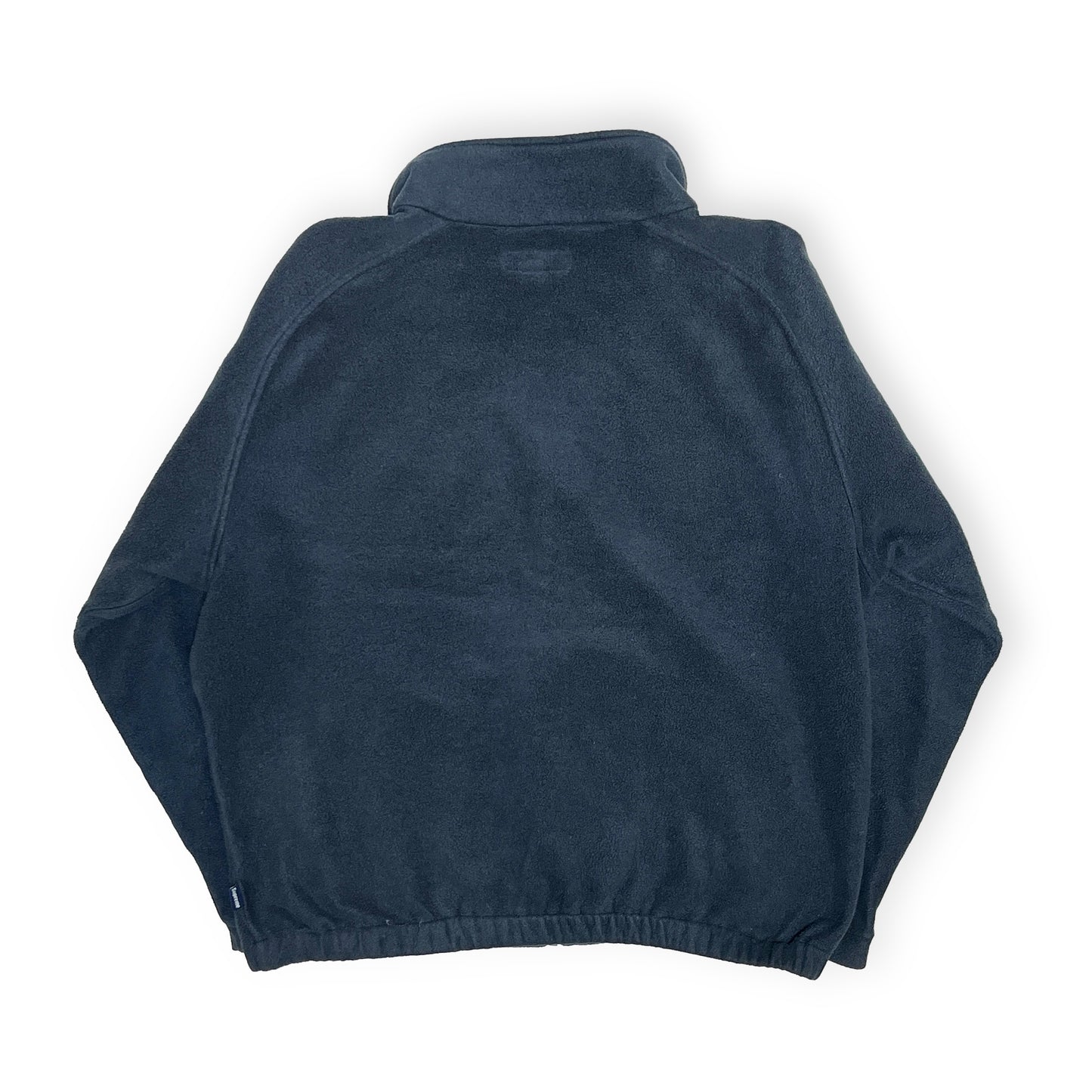 90's Old Supreme Patagonia サンプリング POLARTEC Fleece JKT Size (XL) スペシャル！