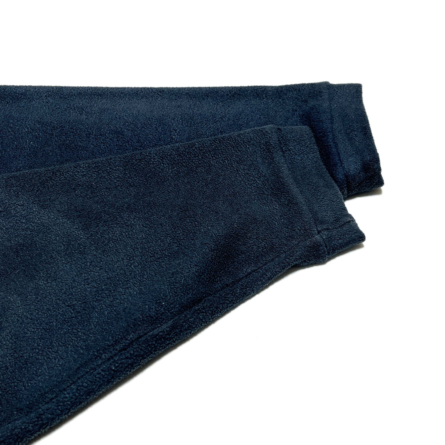 90's Old Supreme Patagonia サンプリング POLARTEC Fleece JKT Size (XL) スペシャル！