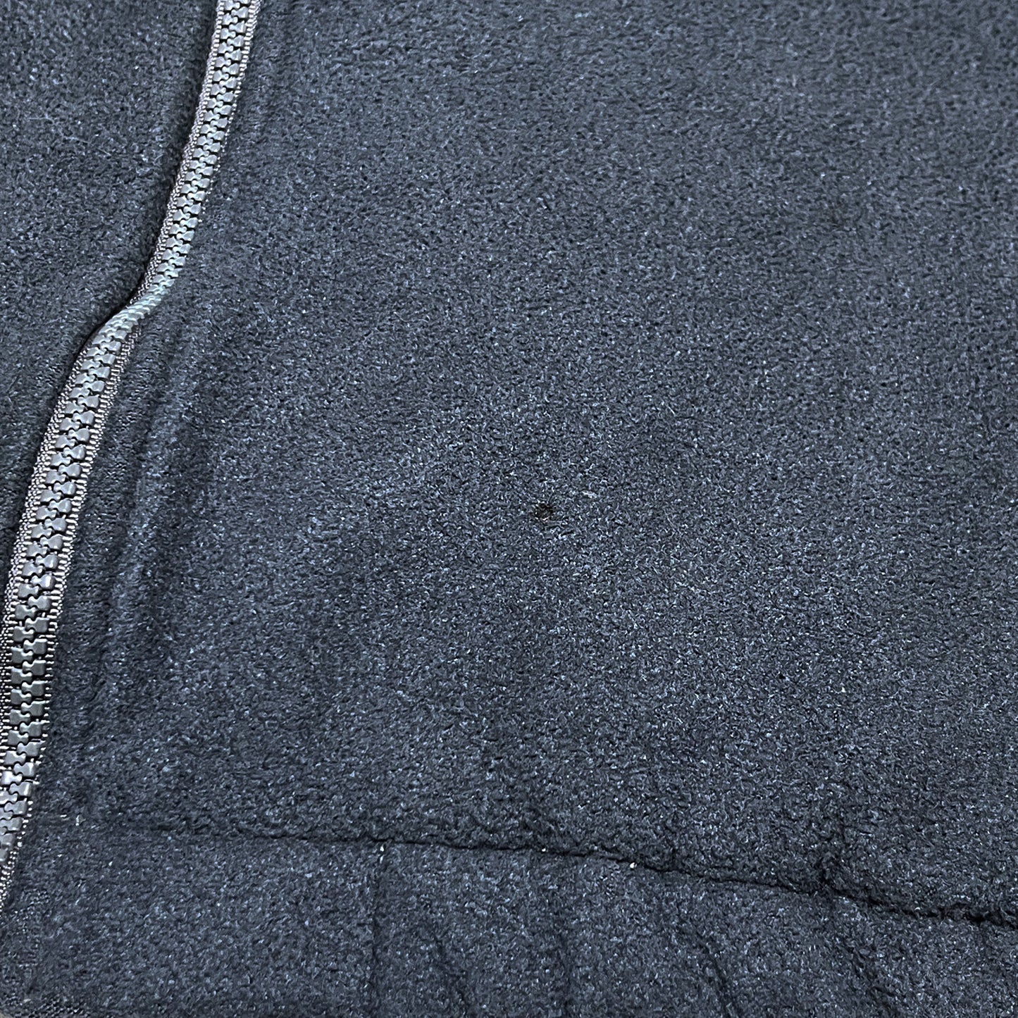 90's Old Supreme Patagonia サンプリング POLARTEC Fleece JKT Size (XL) スペシャル！