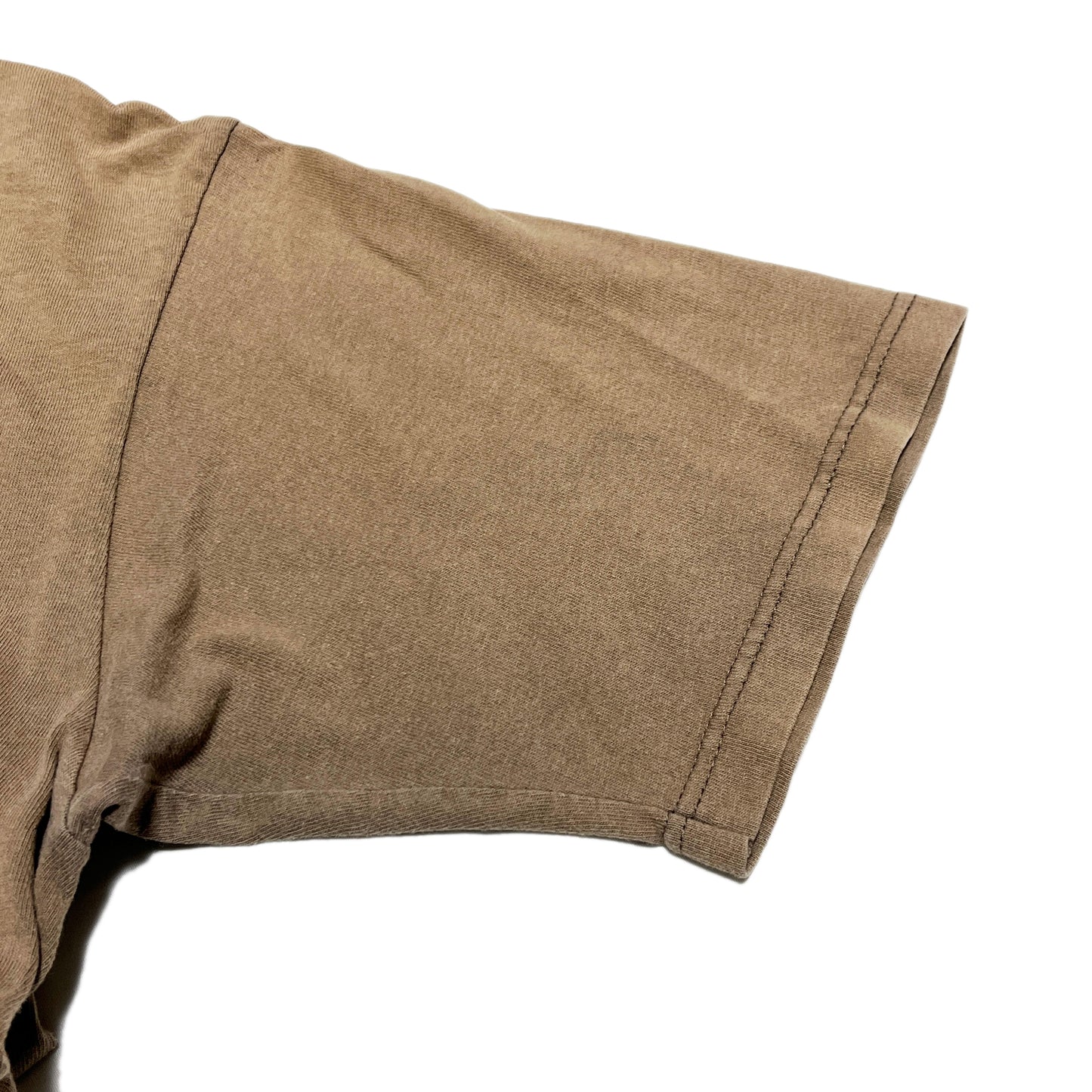 90's DOG TOWN T 両面プリント Size (L)位