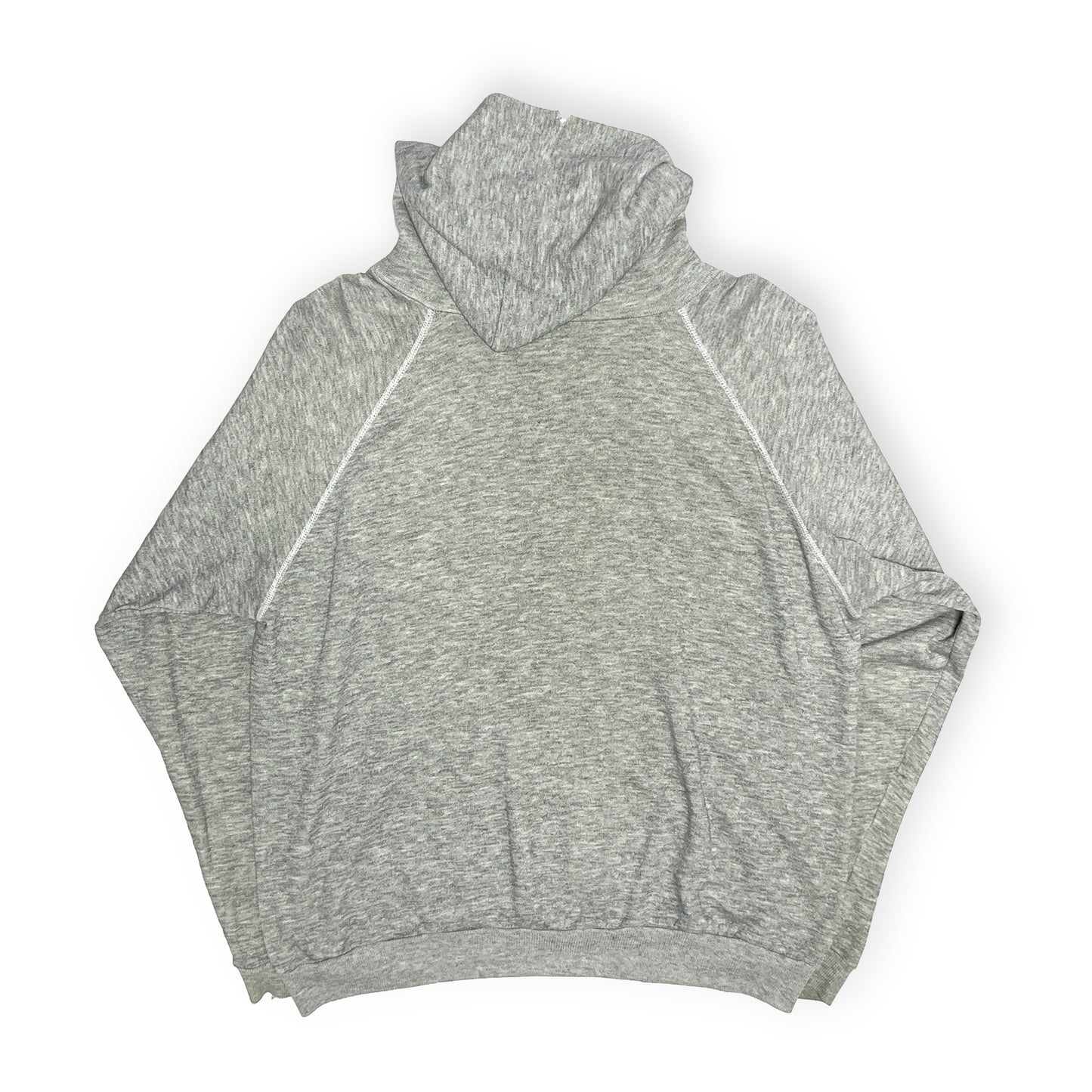 80's〜 THRASHER Parka Size (L-XL)位