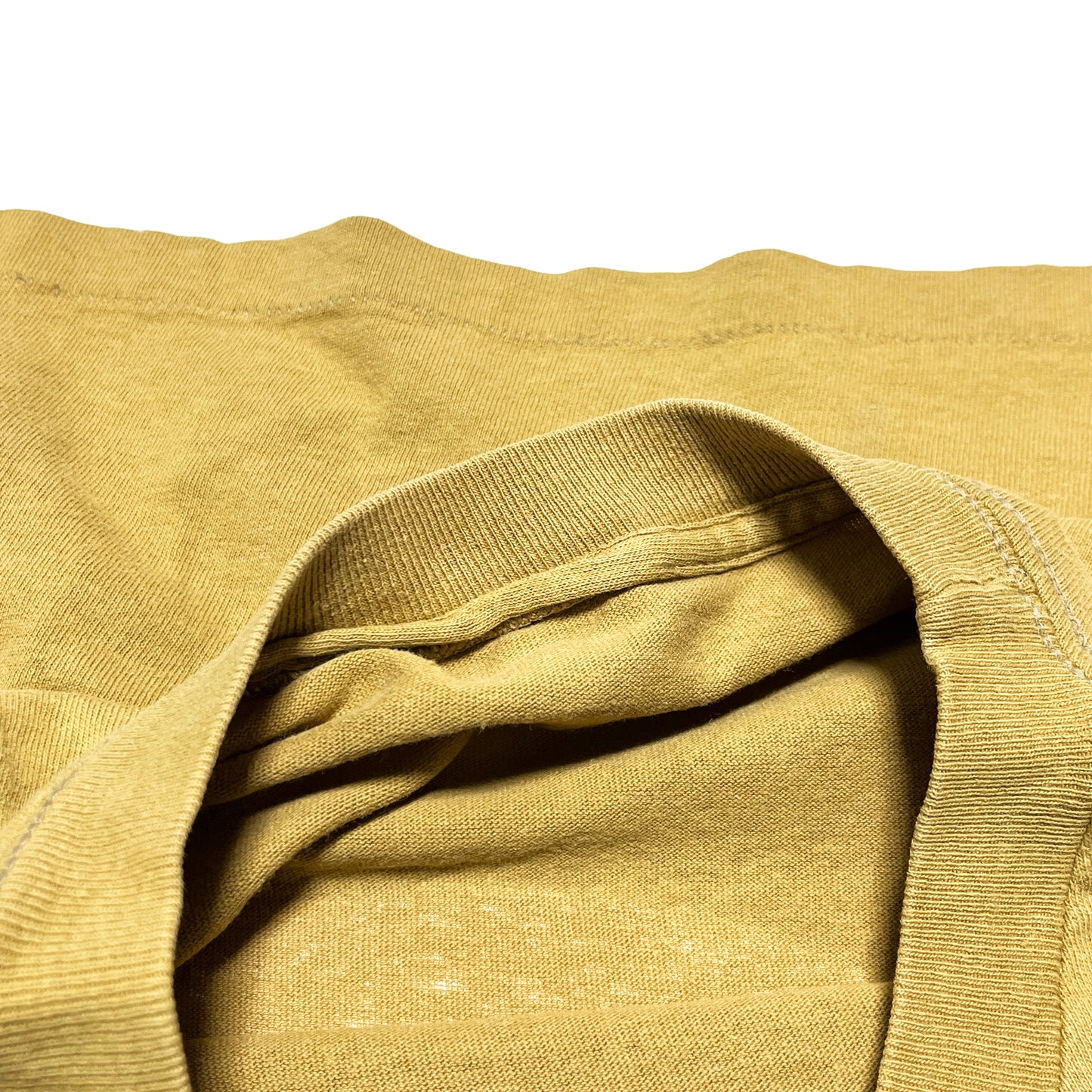 90's UnKnown Independent T アイアンクロス Size (L)位