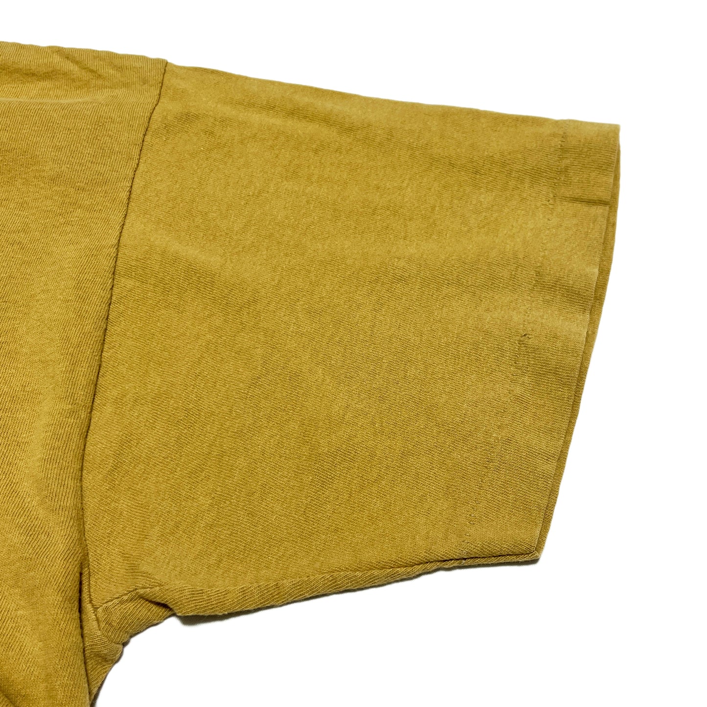 90's UnKnown Independent T アイアンクロス Size (L)位