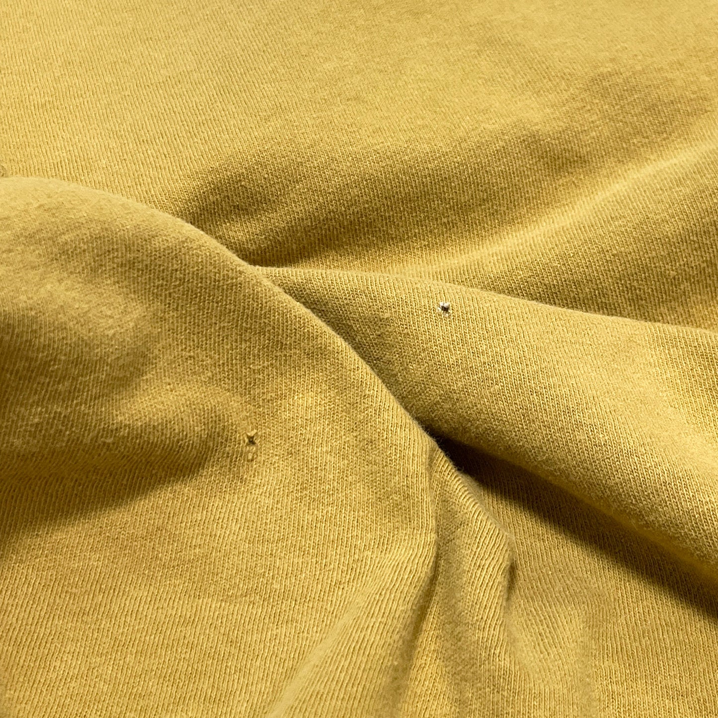 90's UnKnown Independent T アイアンクロス Size (L)位