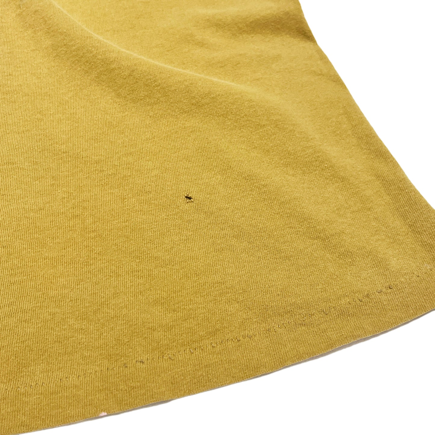 90's UnKnown Independent T アイアンクロス Size (L)位